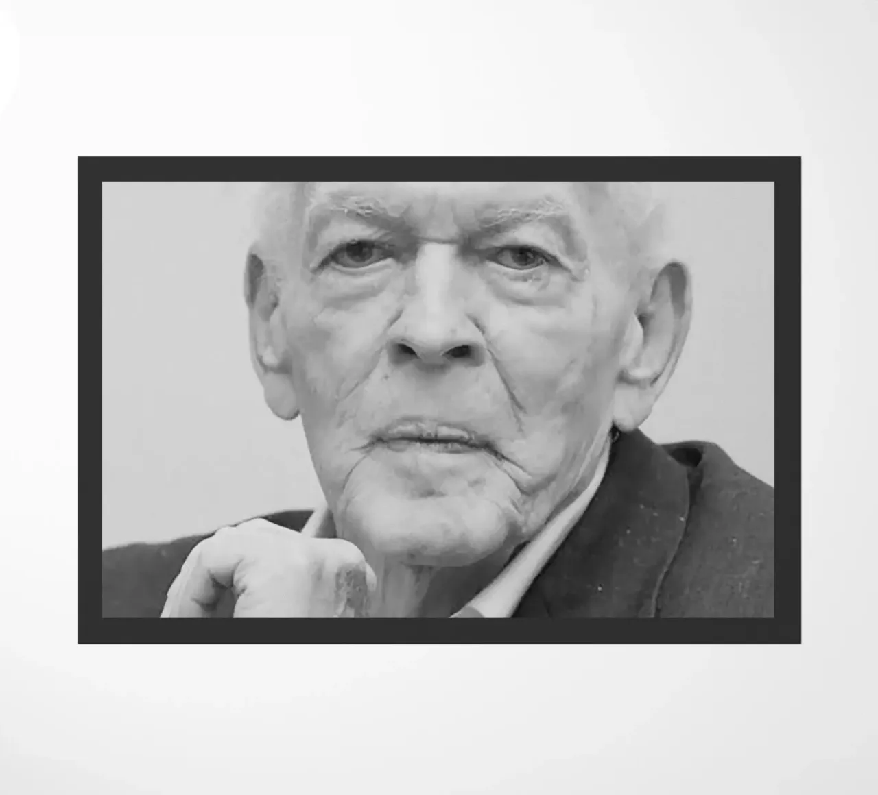 Gene Sharp felpudo de tobyrmattie