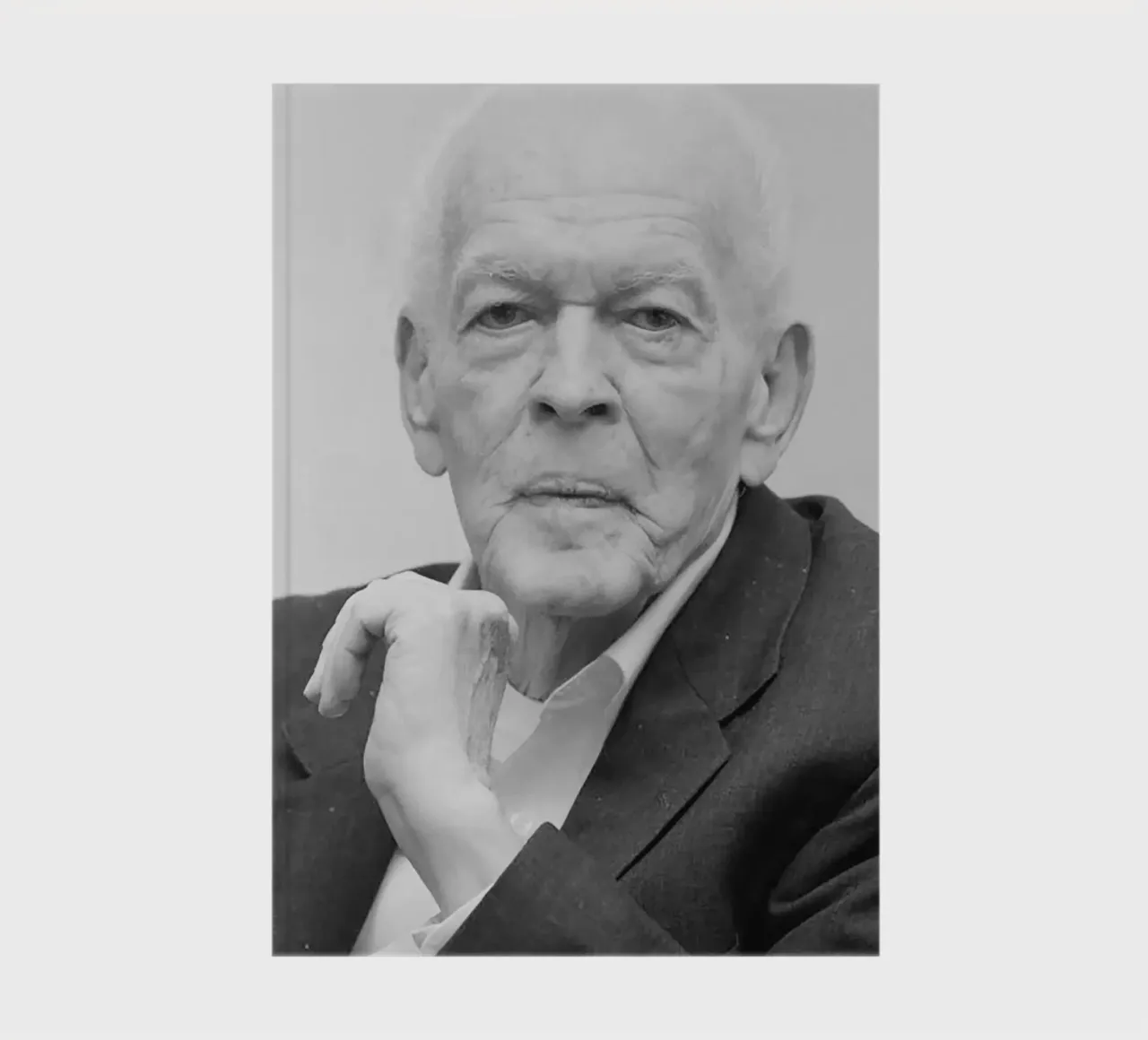 Gene Sharp diario da tobyrmattie