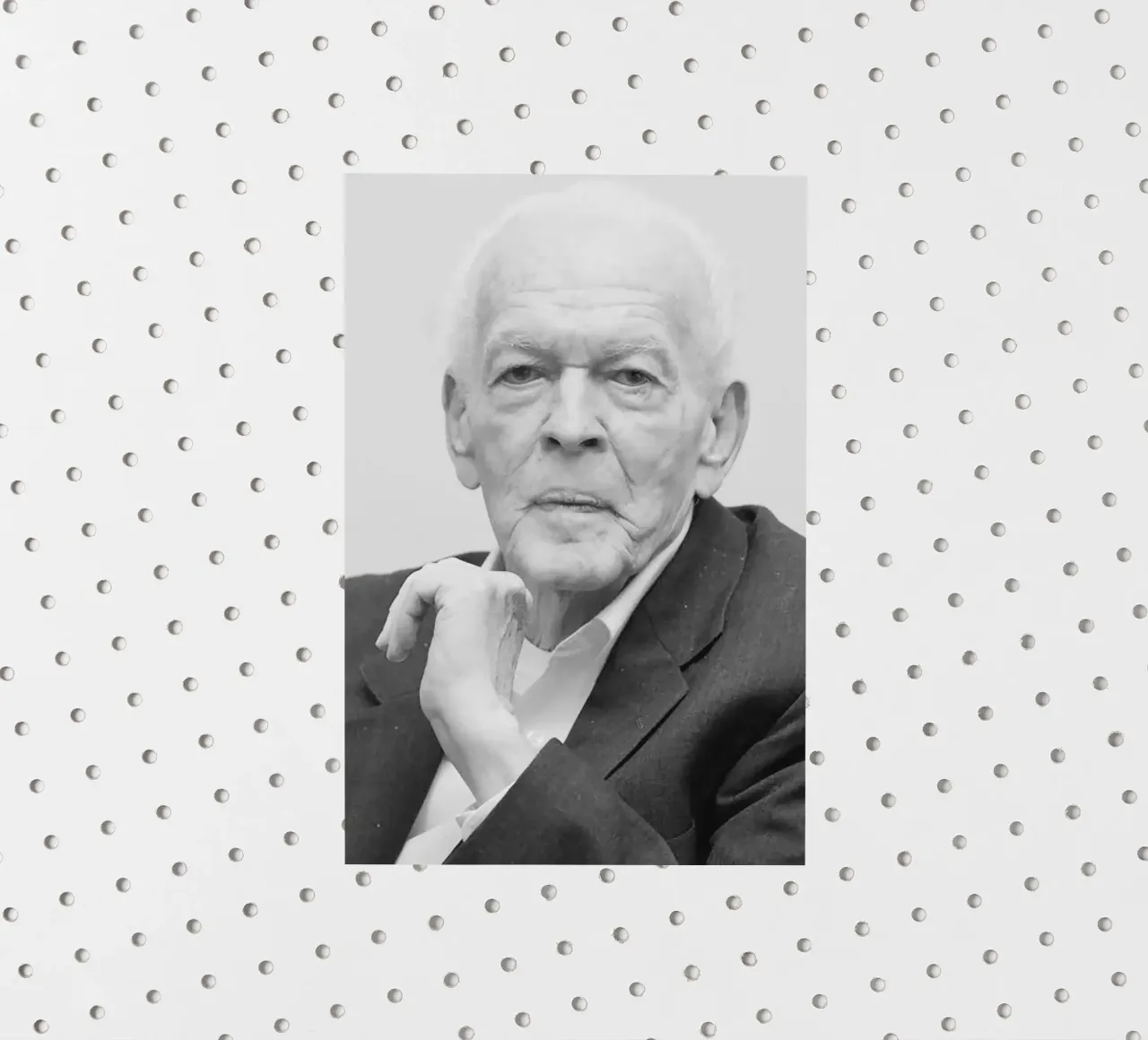 Gene Sharp adesivo da tobyrmattie