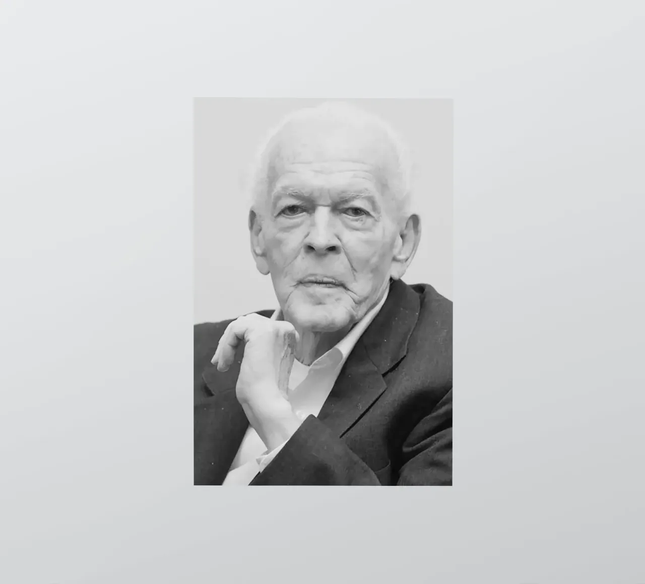 Gene Sharp adesivo da tobyrmattie