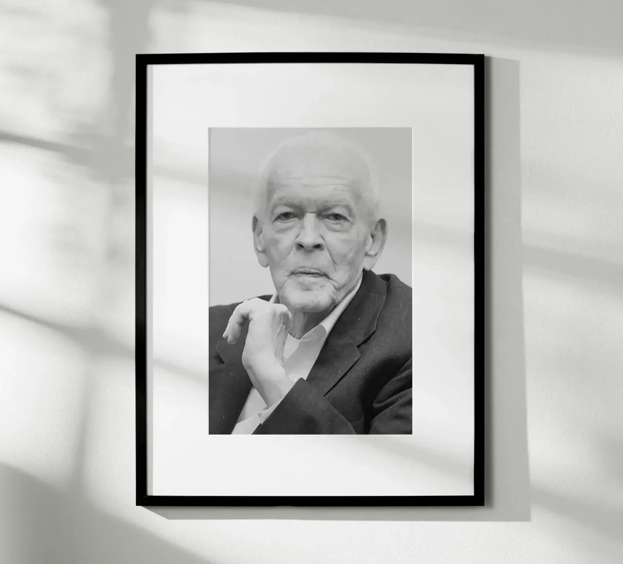 Gene Sharp hahnemühle de tobyrmattie