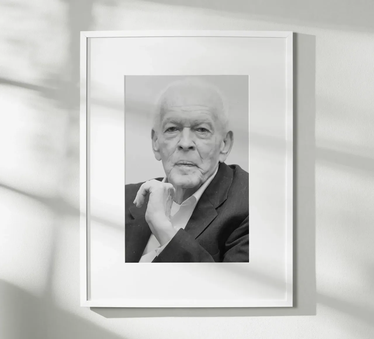 Gene Sharp hahnemühle de tobyrmattie