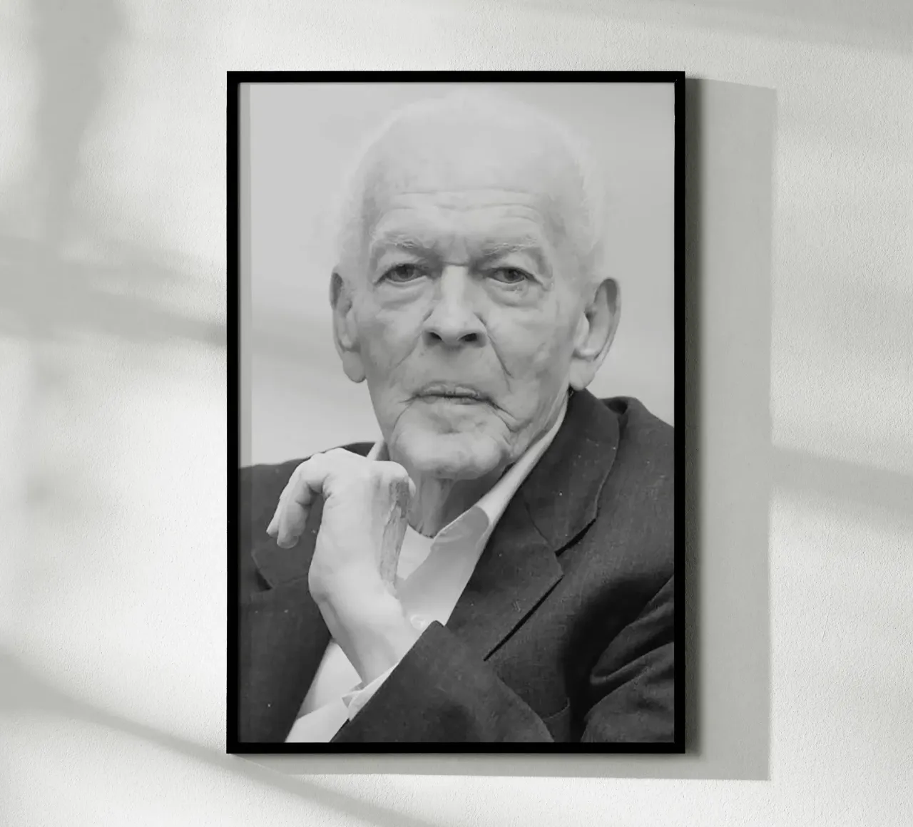 Gene Sharp hahnemühle de tobyrmattie