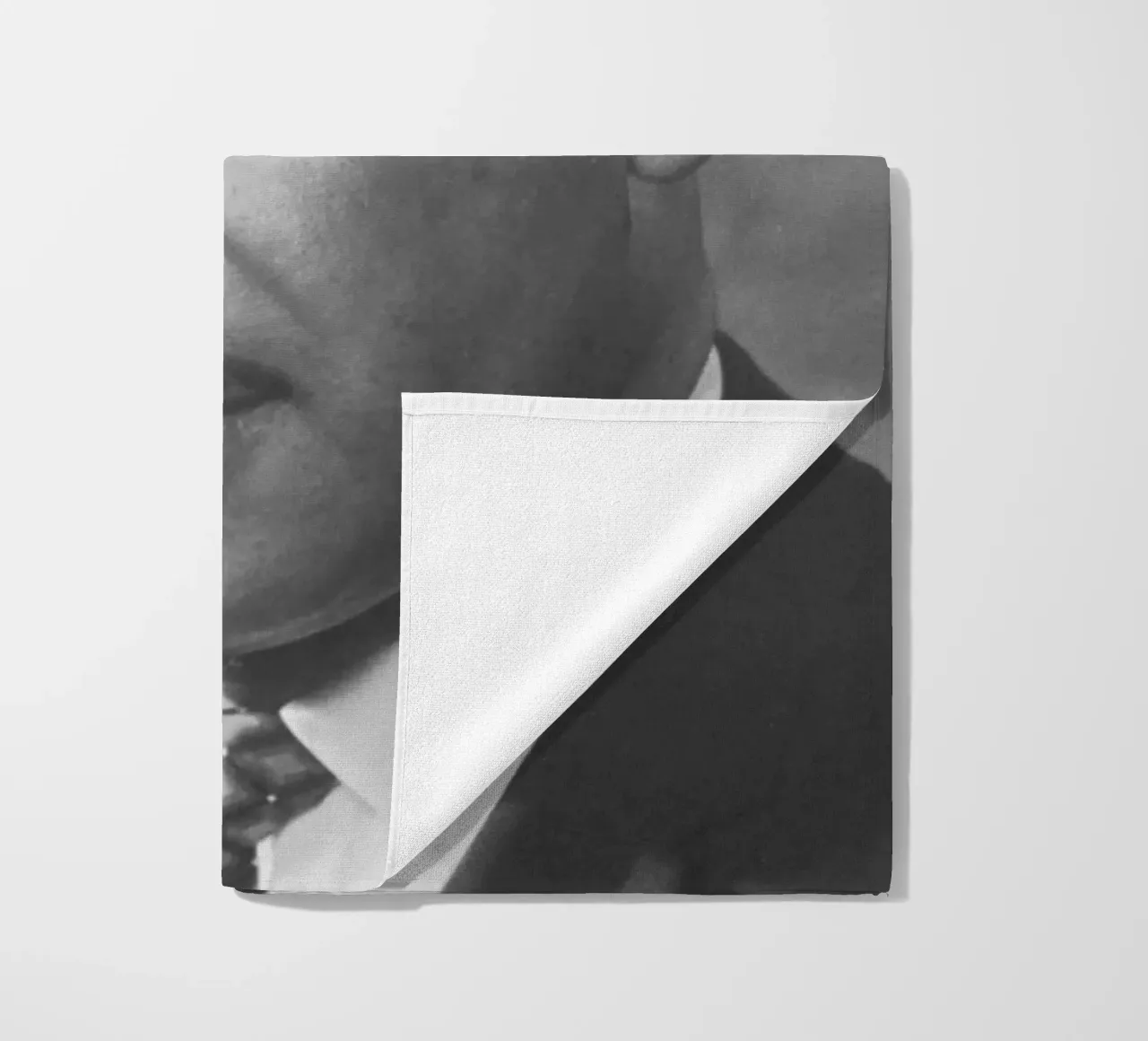 Martin Luther King Jr telo mare da tobyrmattie