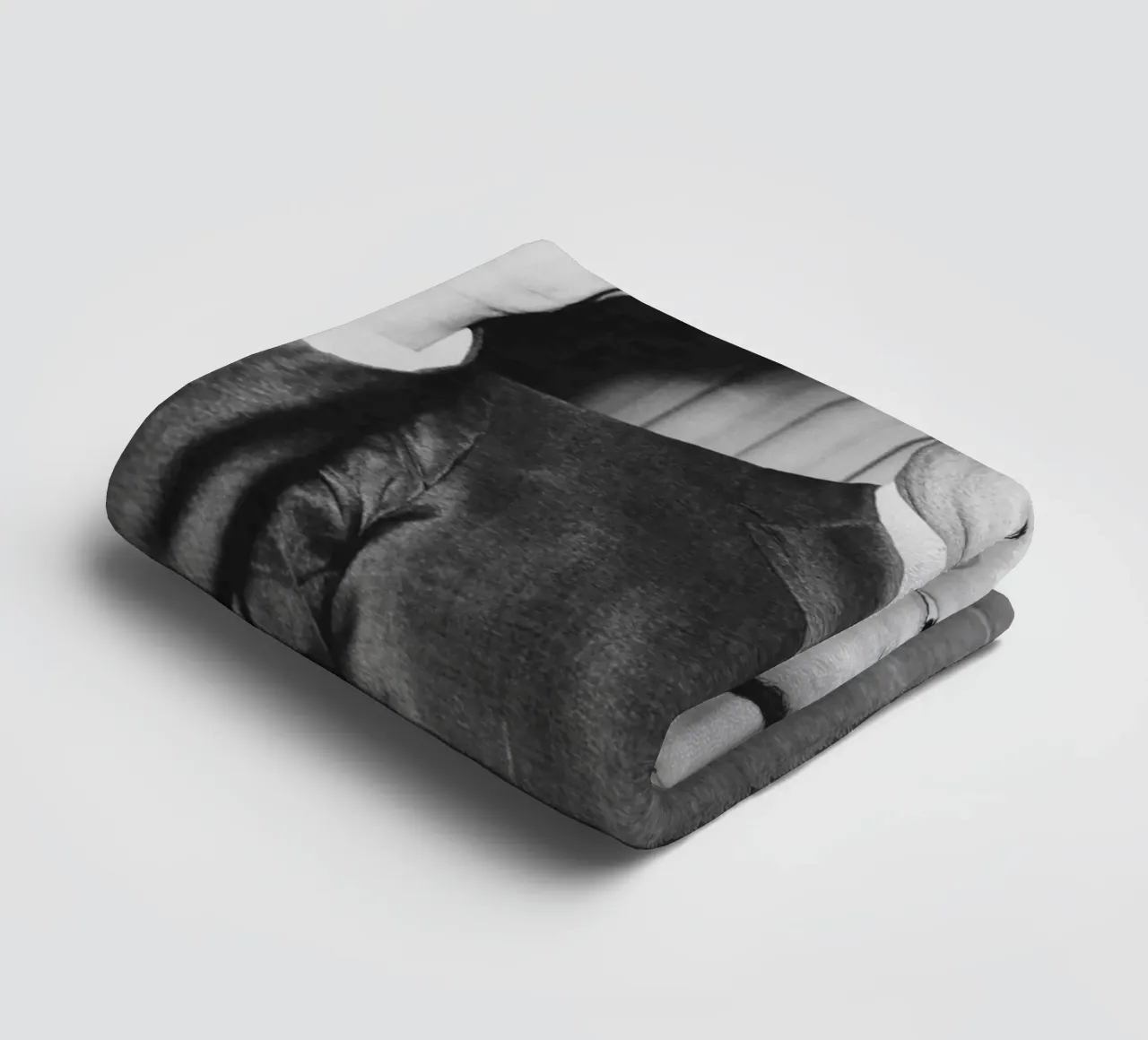 Martin Luther King Jr asciugamano da bagno da tobyrmattie