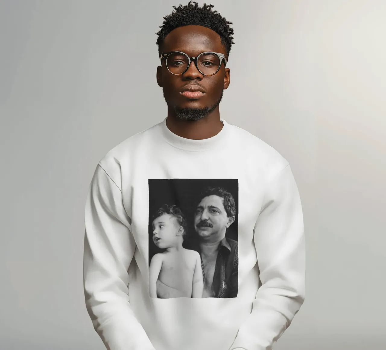 Martin Luther King Jr Ho un sogno felpa da tobyrmattie