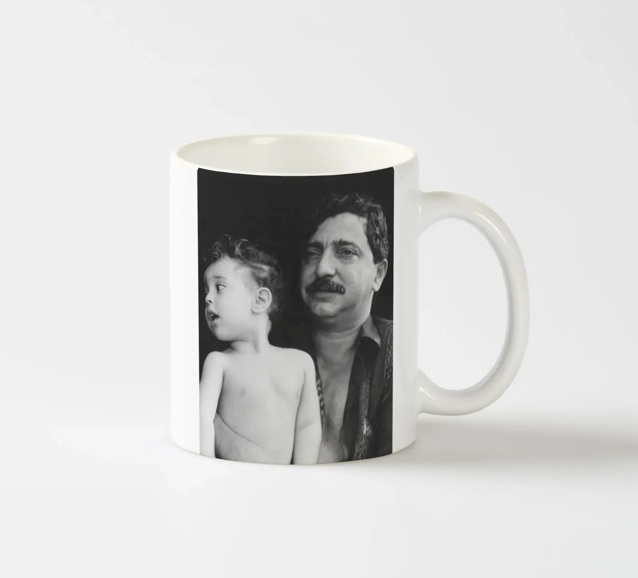 Martin Luther King Jr Ho un sogno tazza in ceramica da tobyrmattie