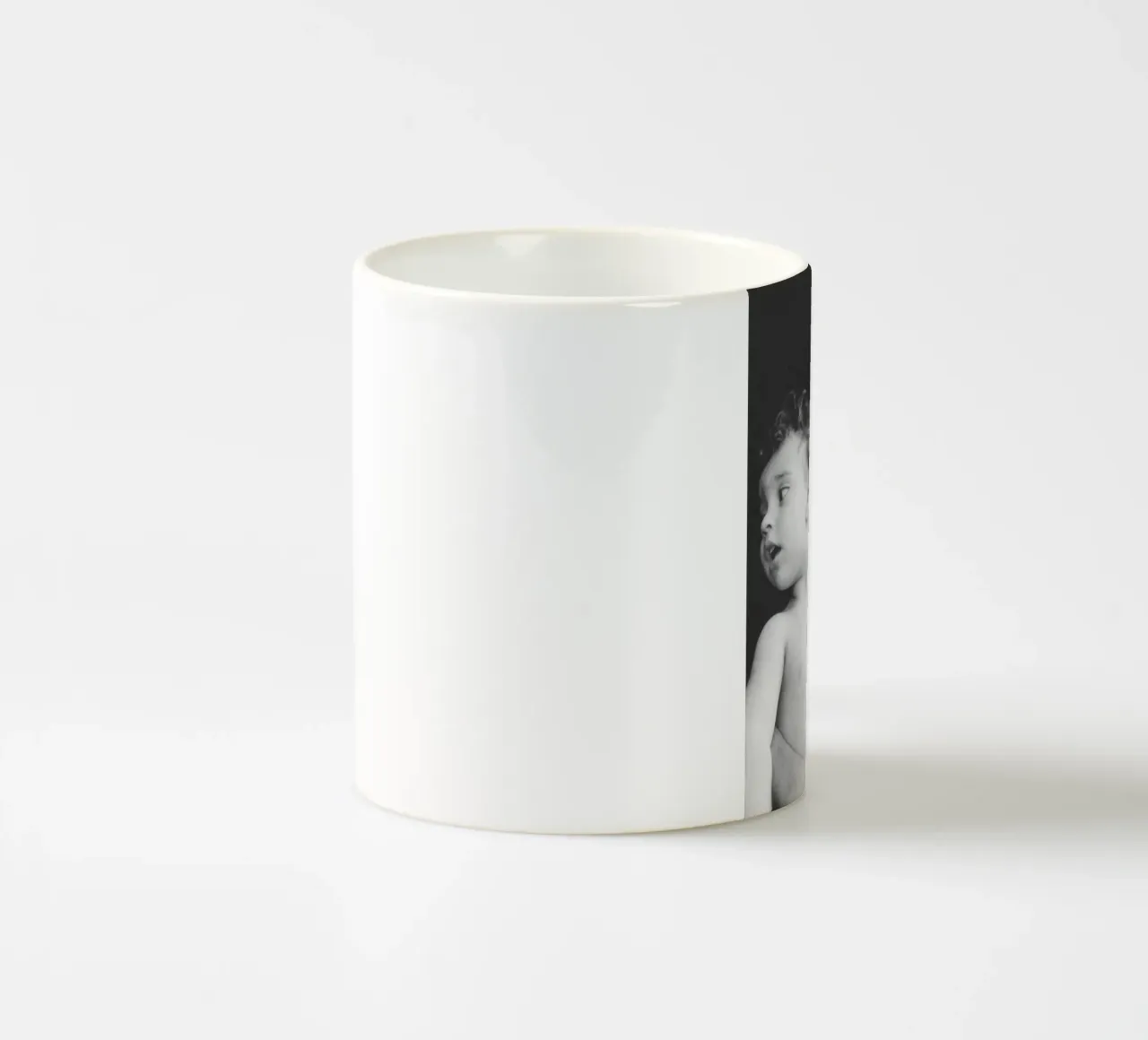 Martin Luther King Jr Ho un sogno tazza in ceramica da tobyrmattie