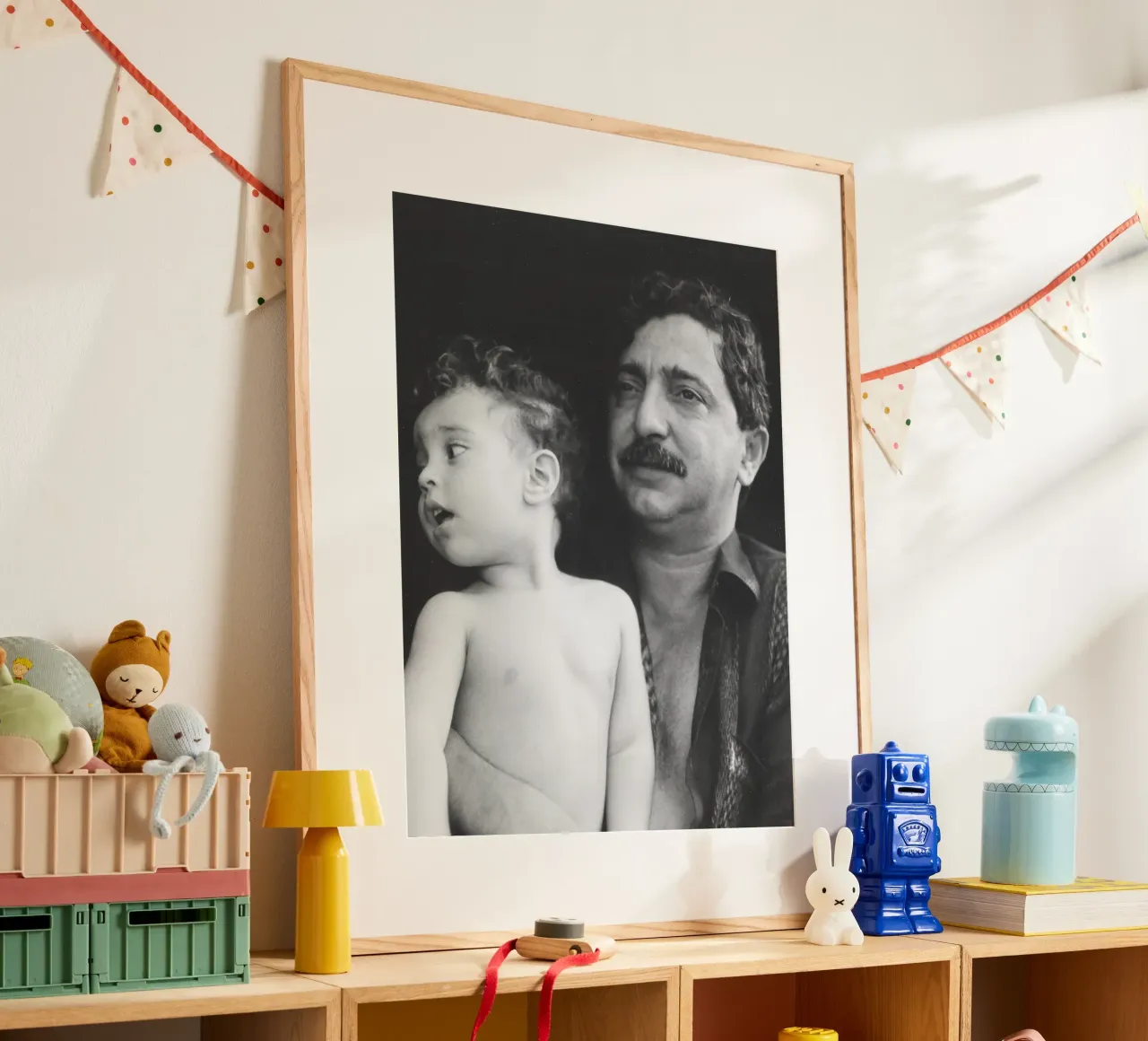 Martin Luther King Jr Ho un sogno carta hahnemühle da tobyrmattie