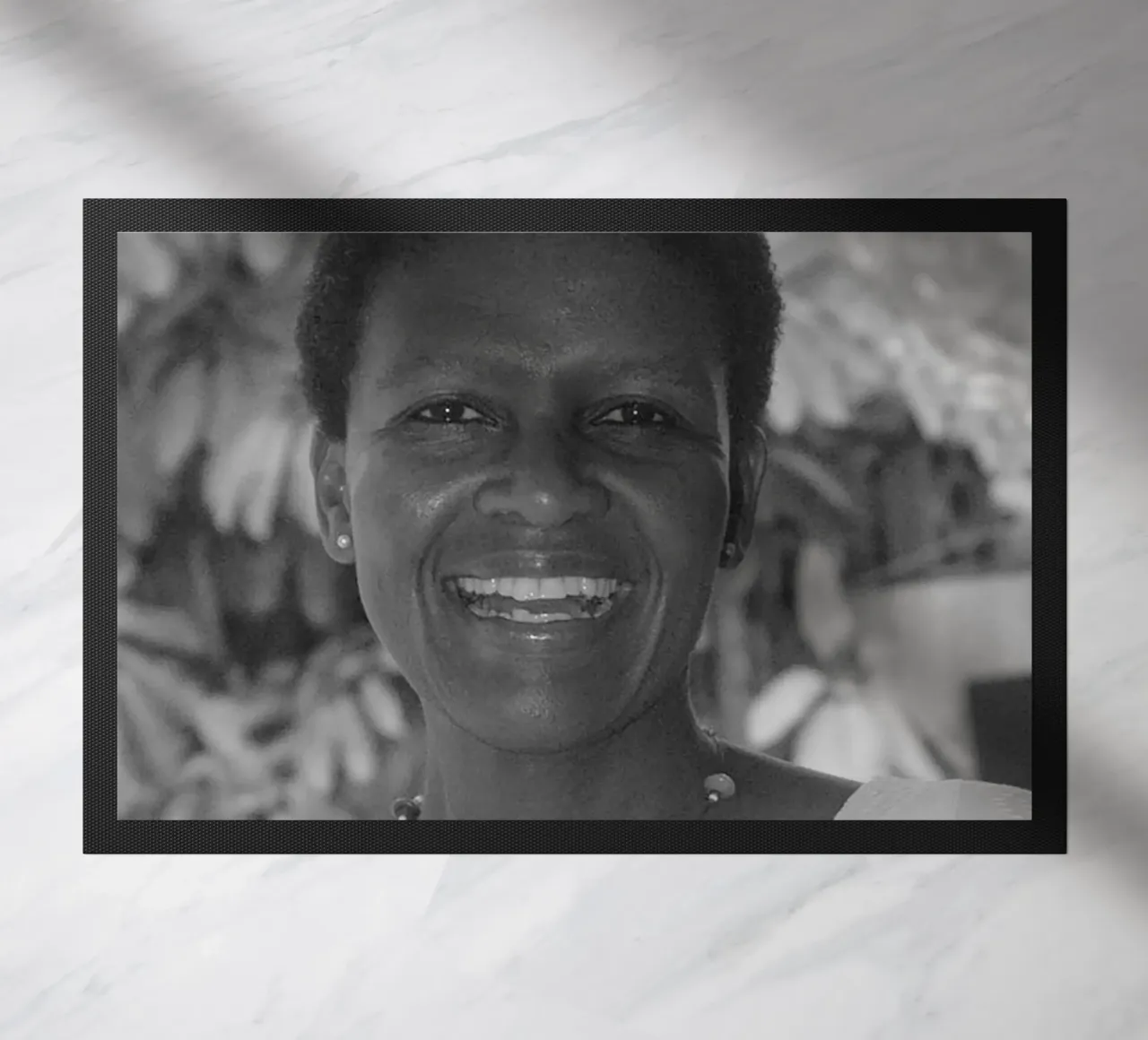 Alice Mogwe zerbino da tobyrmattie