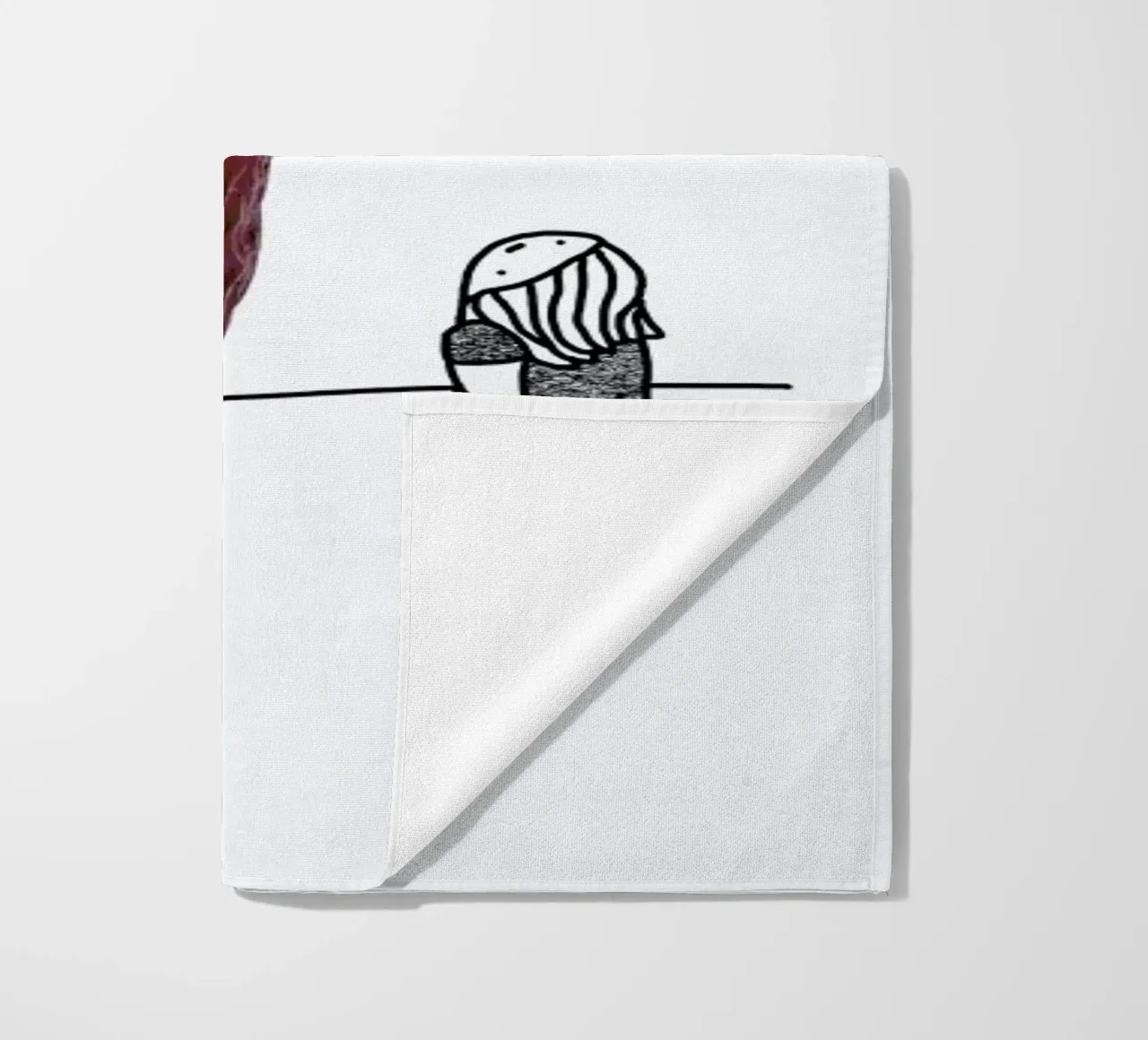 Dating telo mare da Herzette