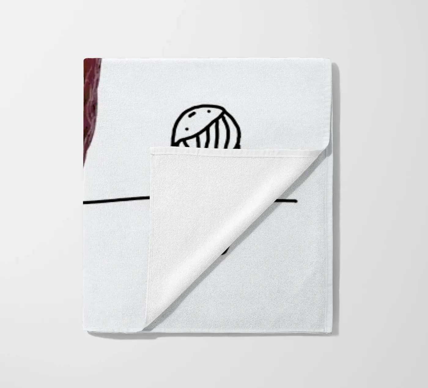 Dating telo mare da Herzette