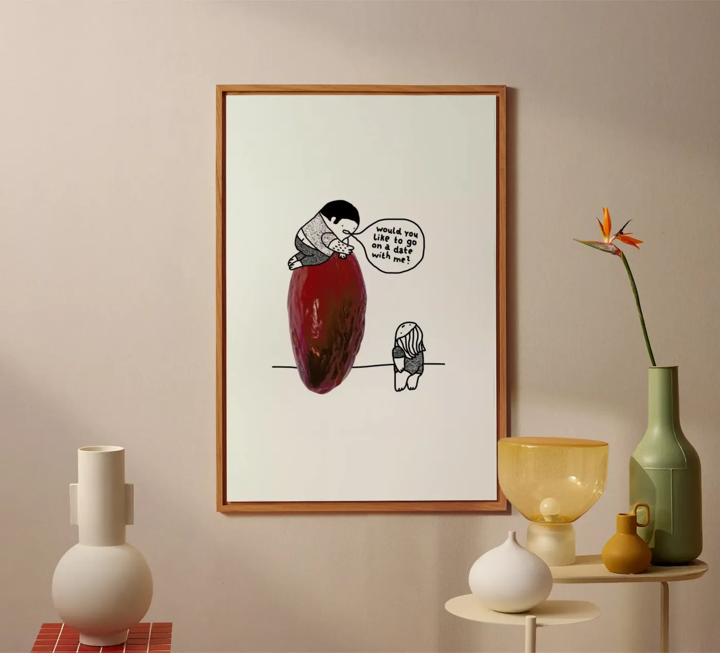 Dating forex plate by Herzette