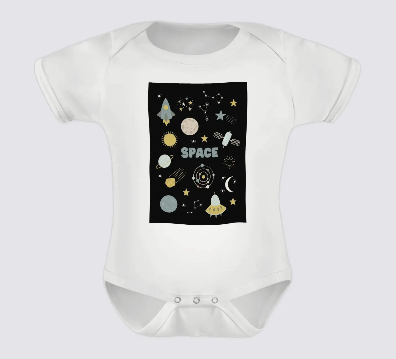 L'espace body bébé de bazi