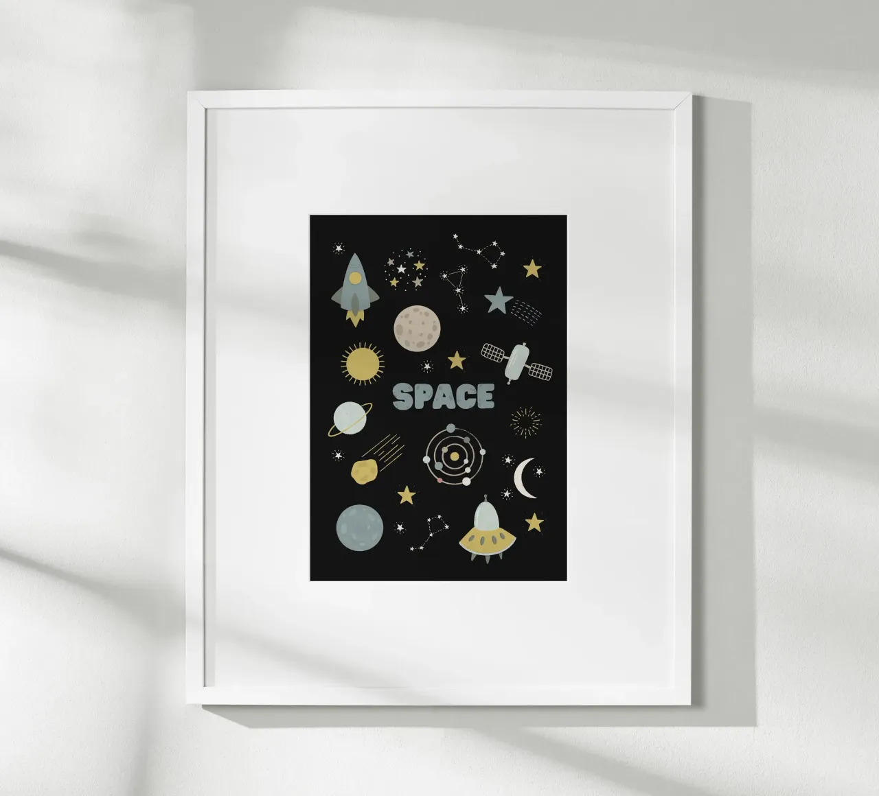 Spazio carta hahnemühle da bazi