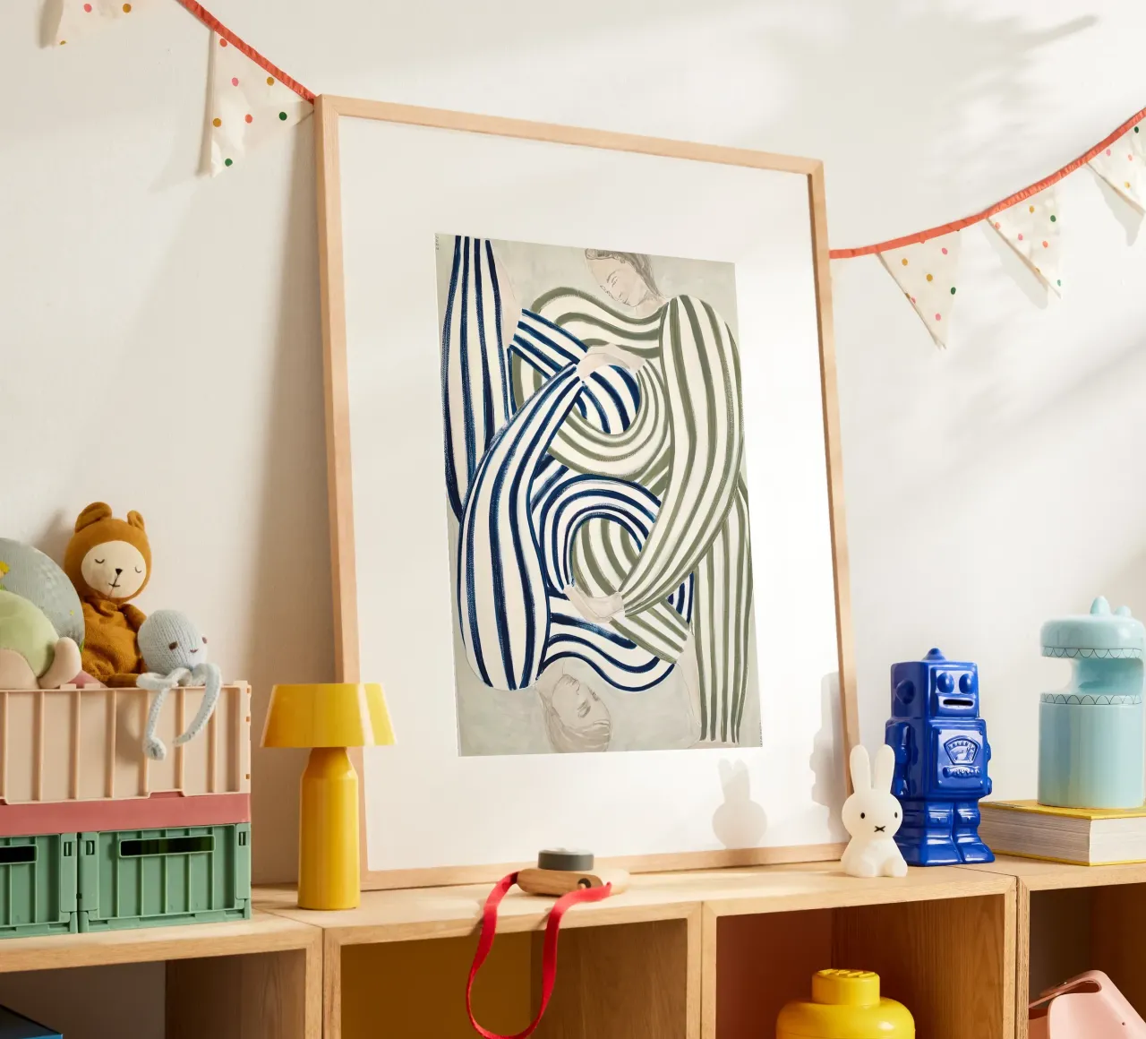Sofia Lind 100 carta hahnemühle da Sofia