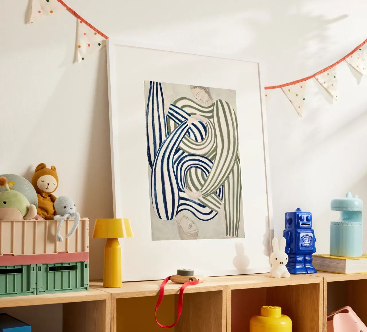 Sofia Lind 100 carta hahnemühle da Sofia