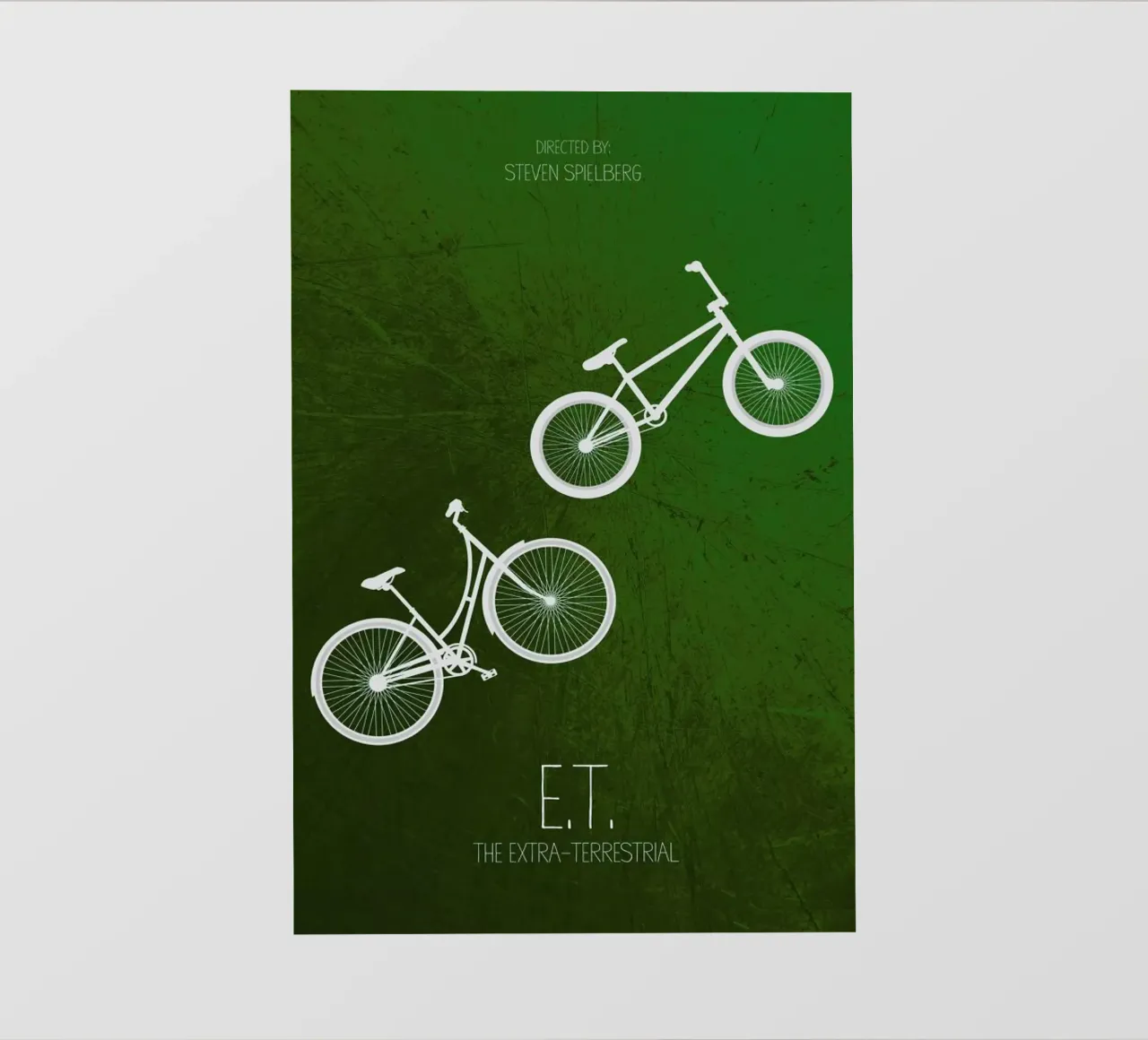 E.T. product.type.backlitfolie common.byCreator Calm The Ham