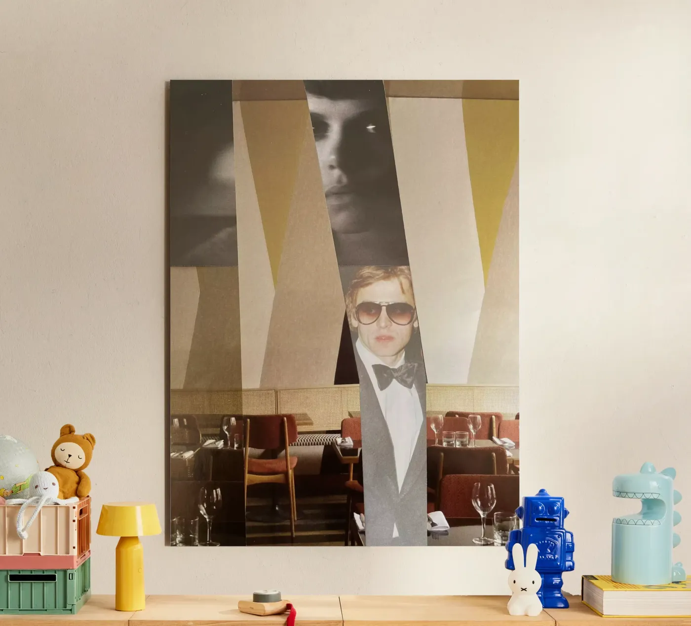 Review forex plate by dekonstruktiv