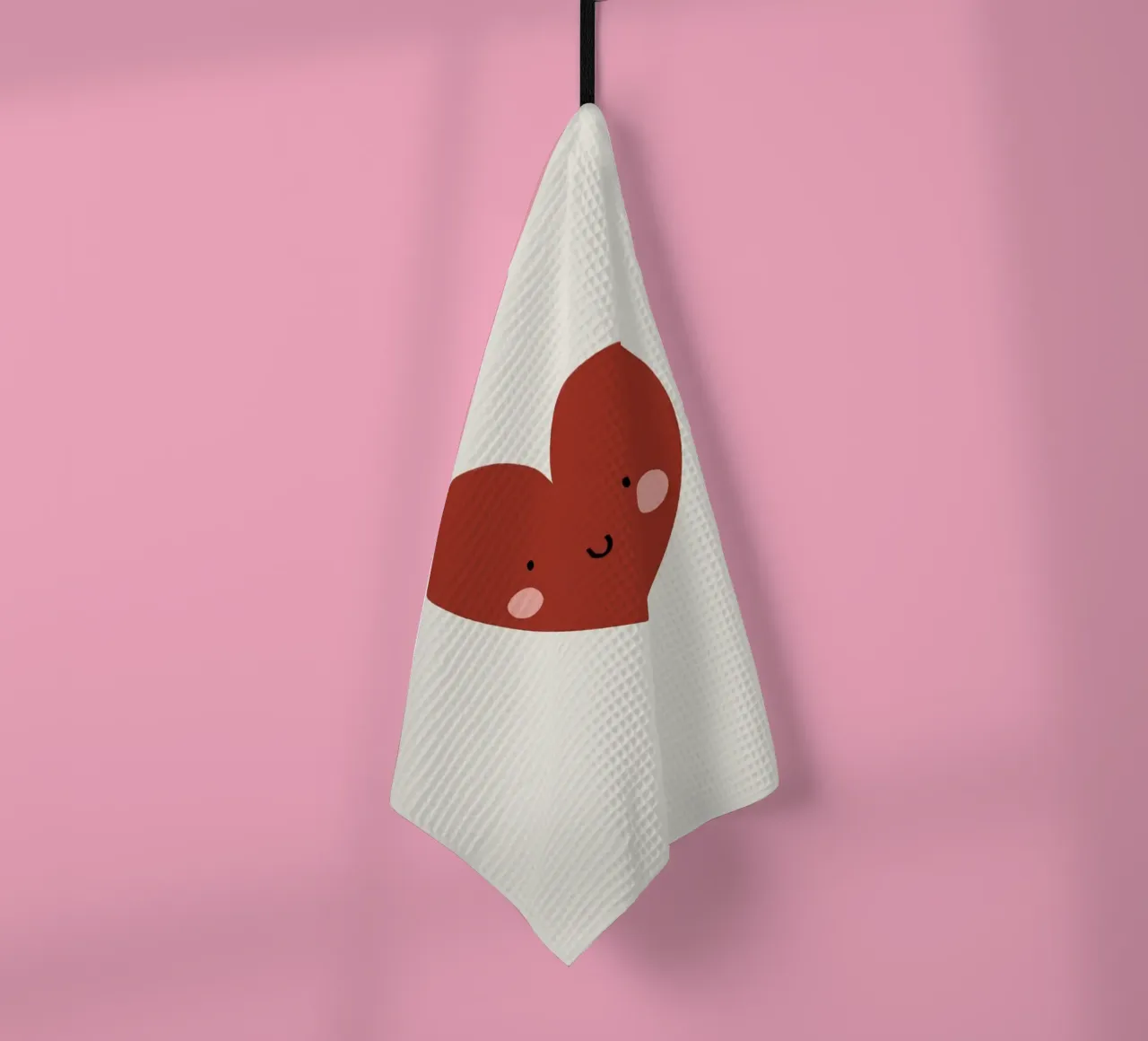 L'amore canovaccio da cucina da Tory