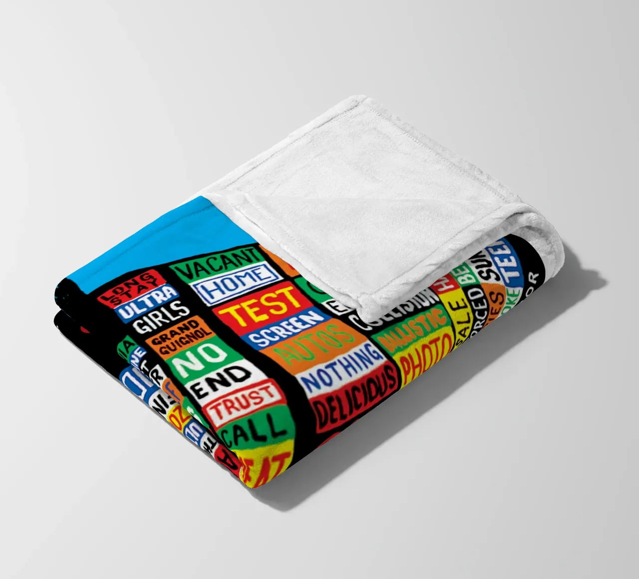 I Radiohead e il suono di una generazione coperta in pile da dumbbilget