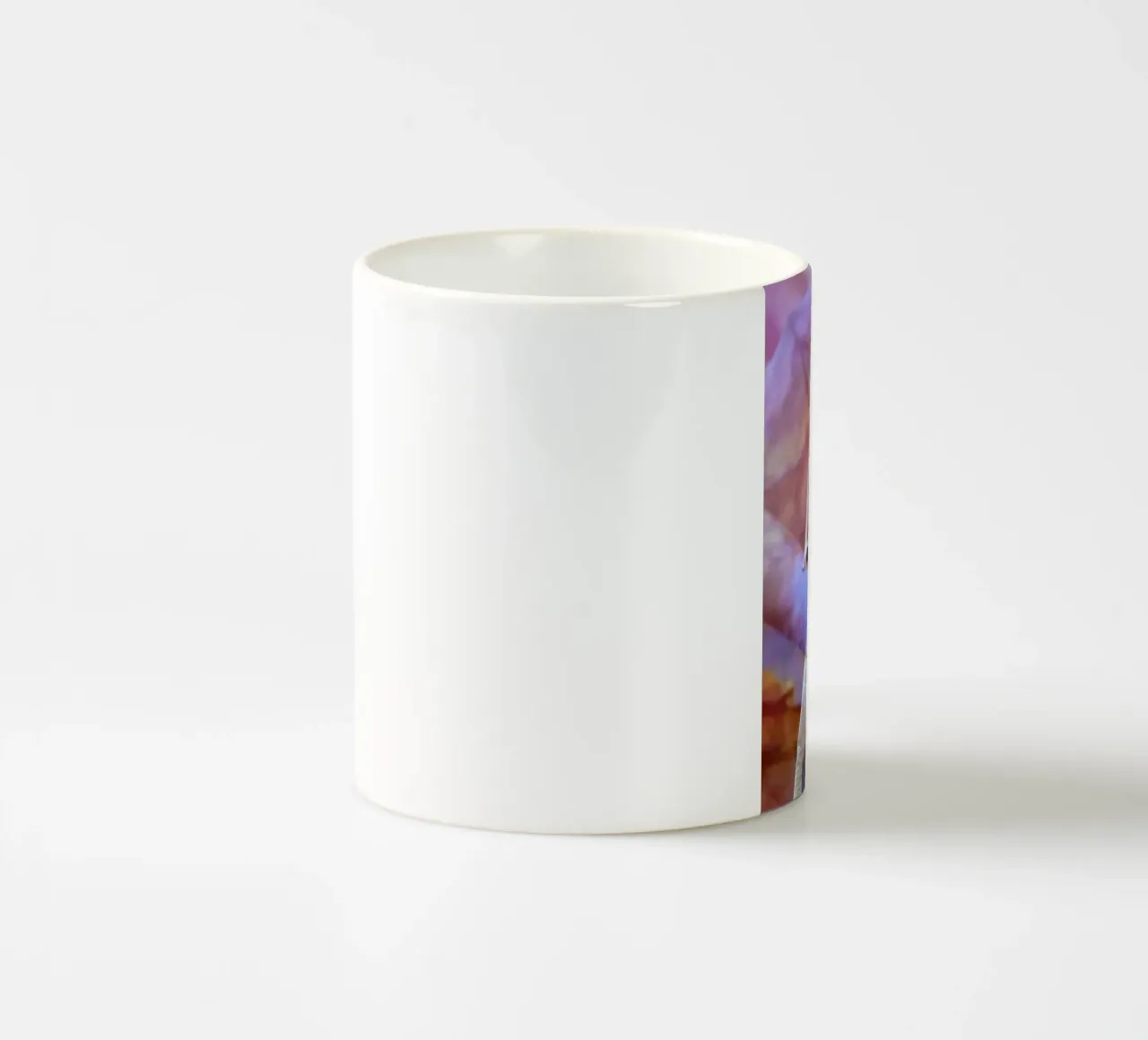 Poster dell'era d'oro di Taylor Swift tazza in ceramica da dfgtfdt