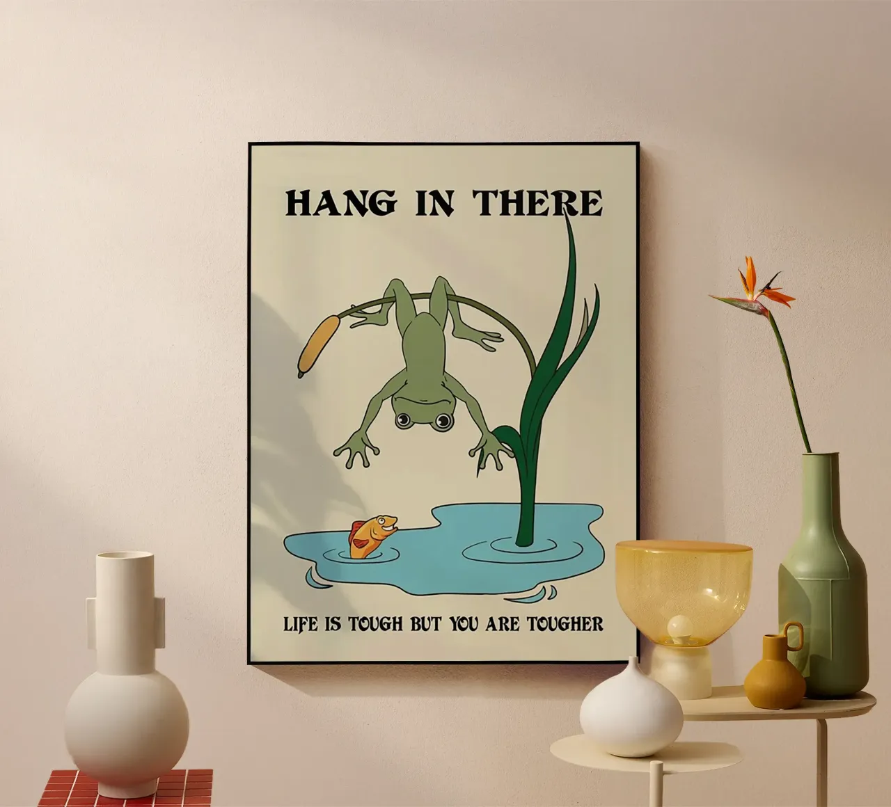 Resistere plexiglass da Jasonheeran