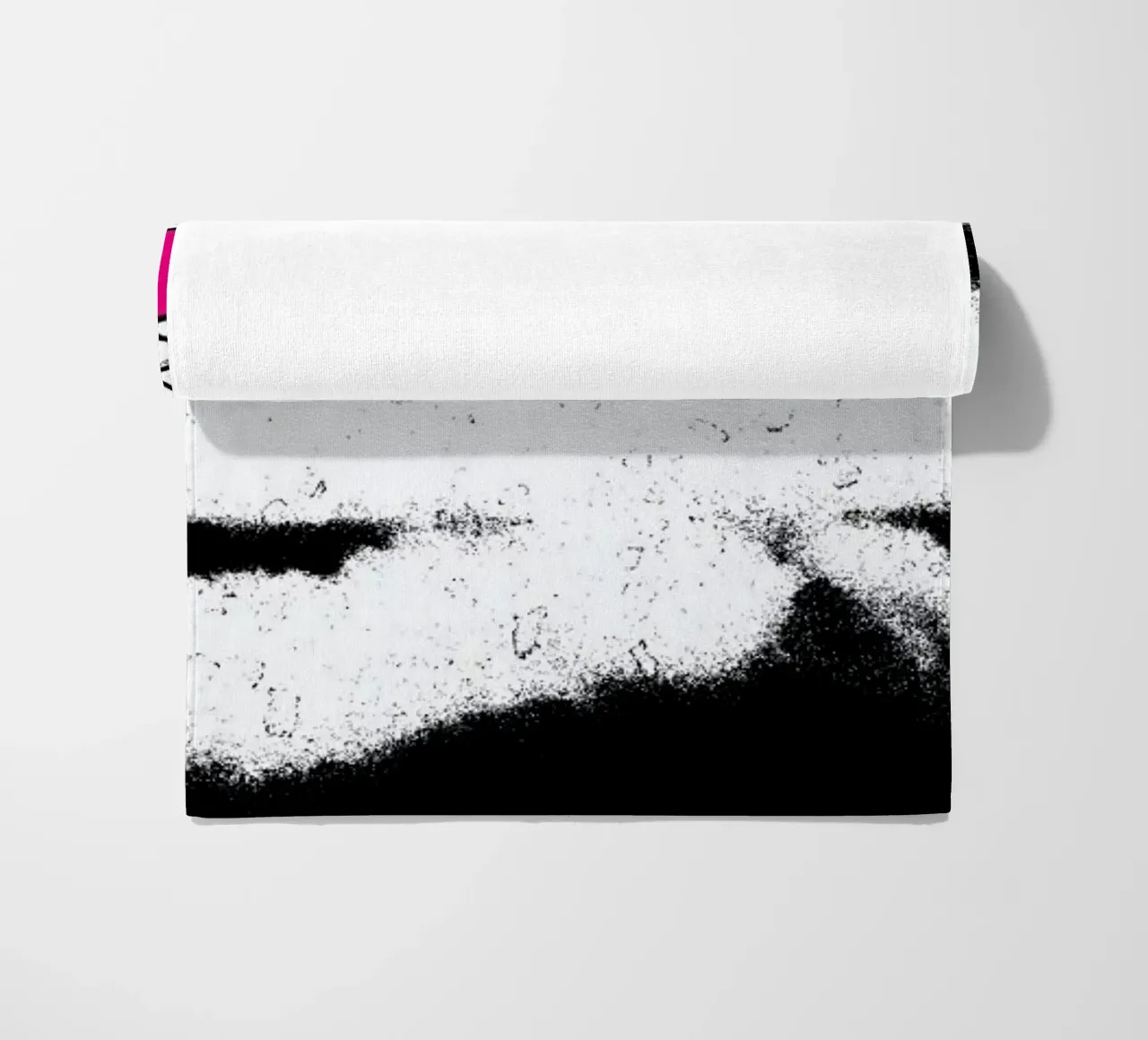 Always Better telo mare da Herzette