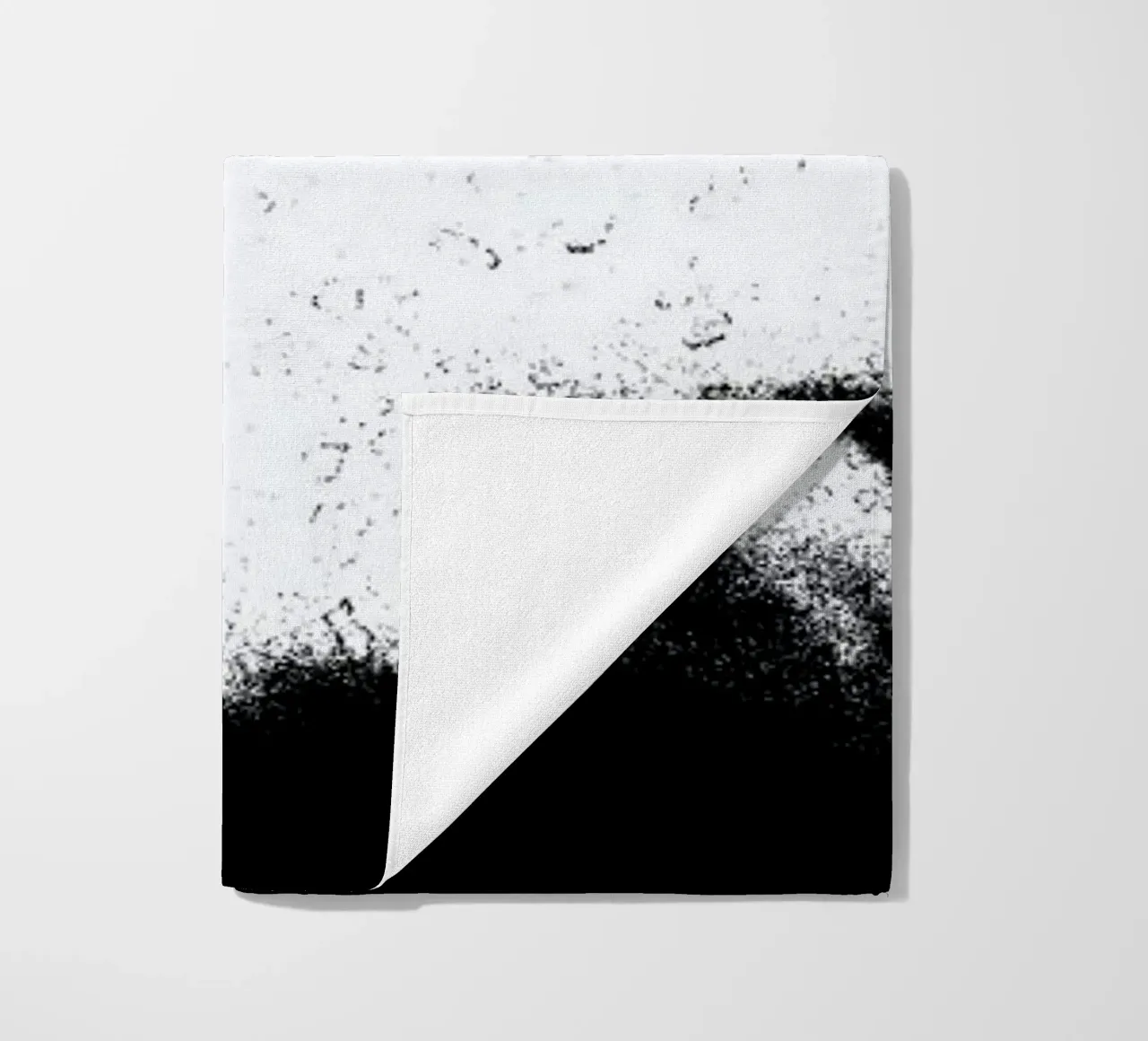 Always Better telo mare da Herzette