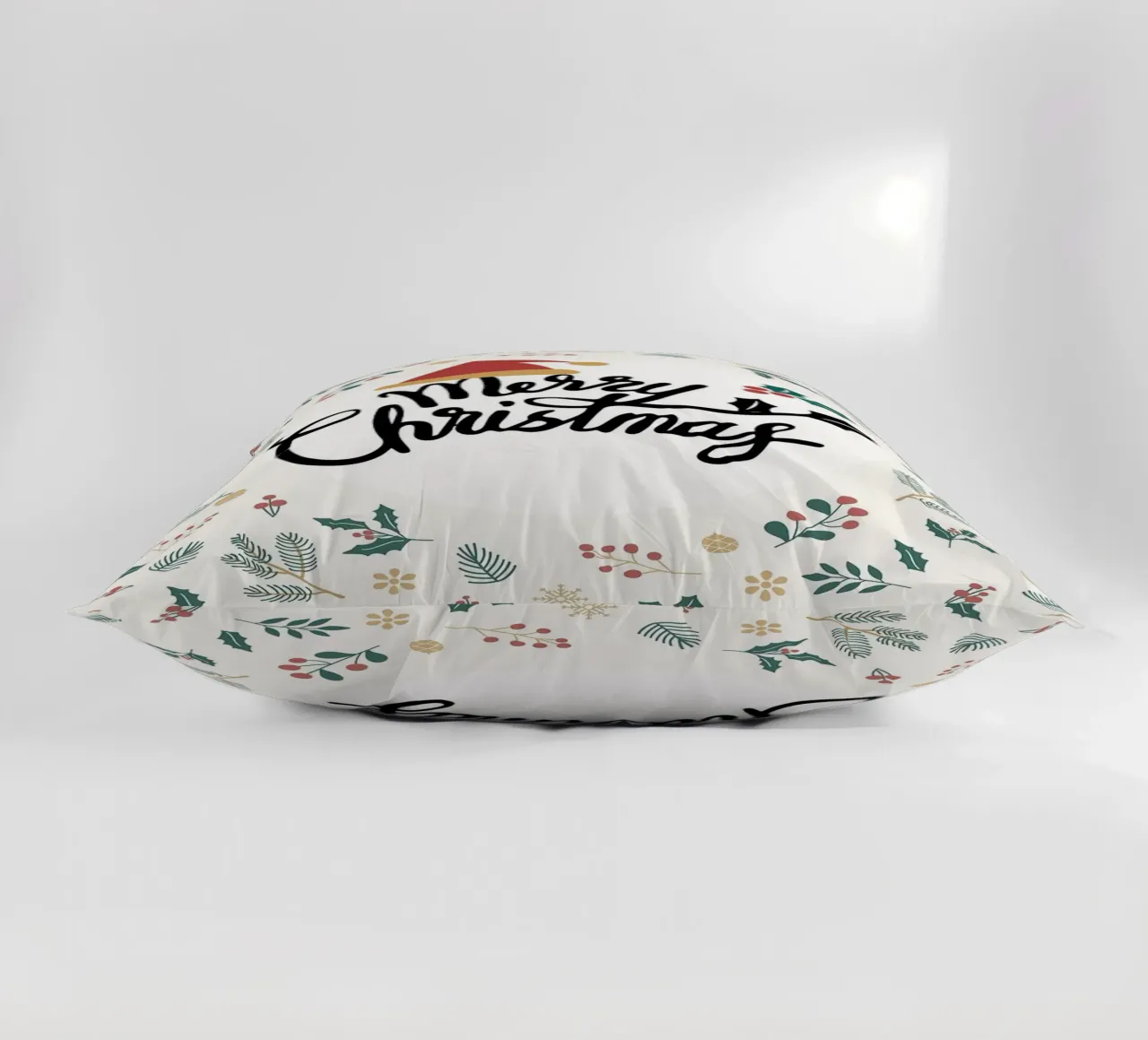 Natale cuscino da kakaka
