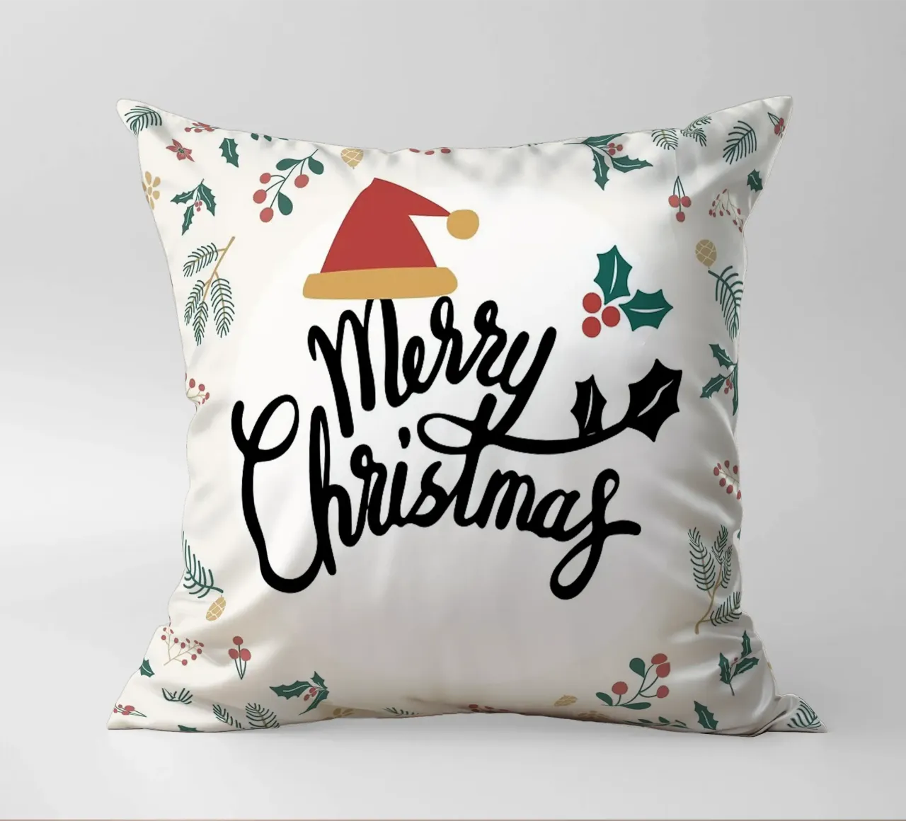 Natale cuscino da kakaka