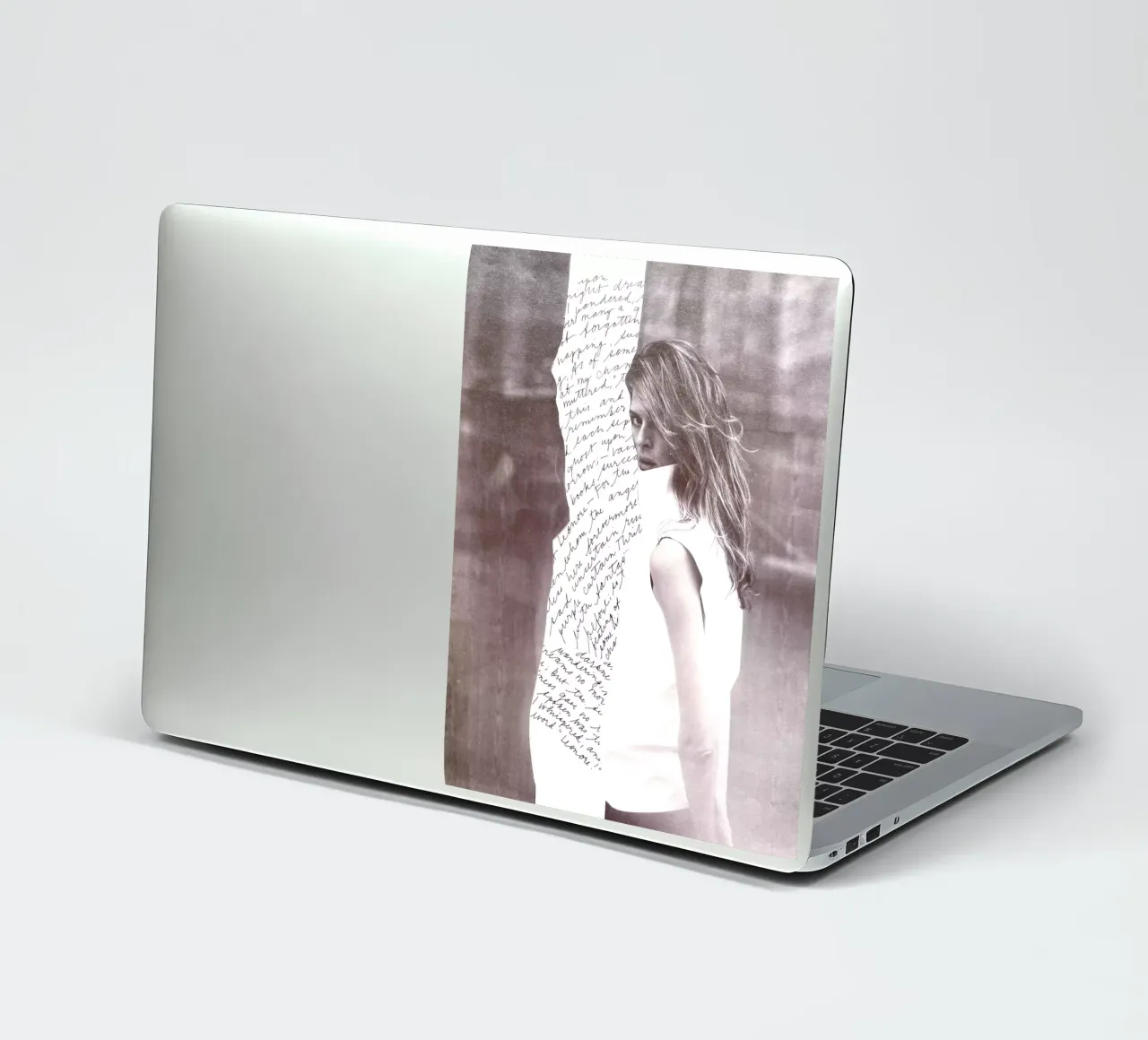 Scribble sticker by dekonstruktiv