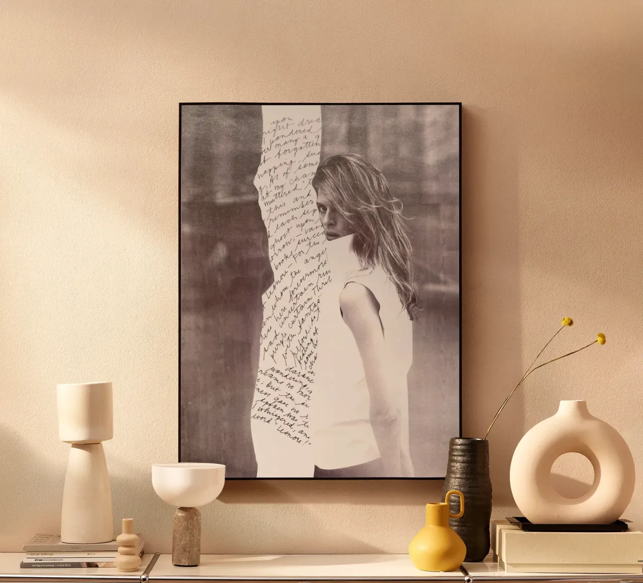 Scribble forex plate by dekonstruktiv