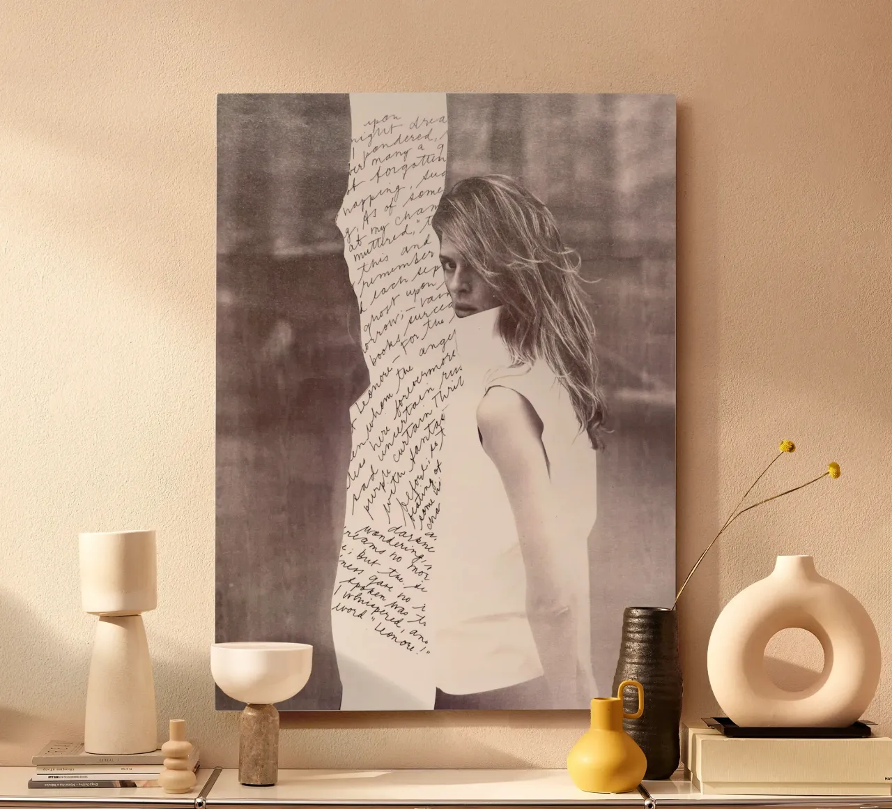 Scribble forex plate by dekonstruktiv