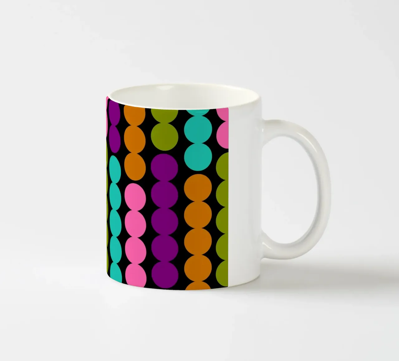 cuugel tazza in ceramica da fummelhummel