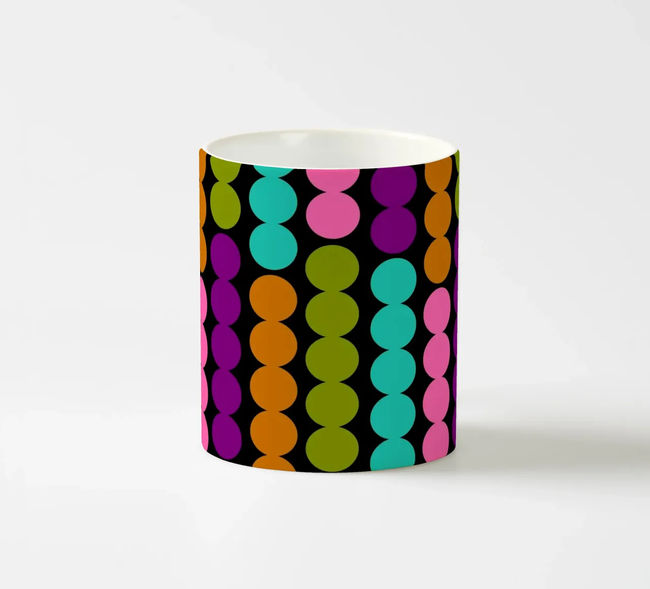 cuugel tazza in ceramica da fummelhummel