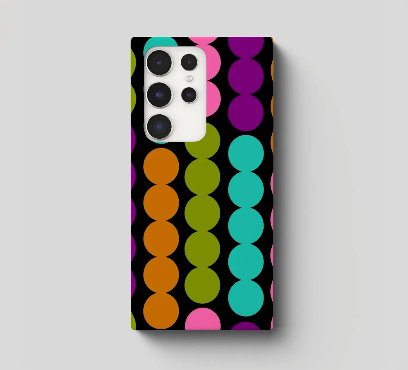 cuugel cover samsung da fummelhummel