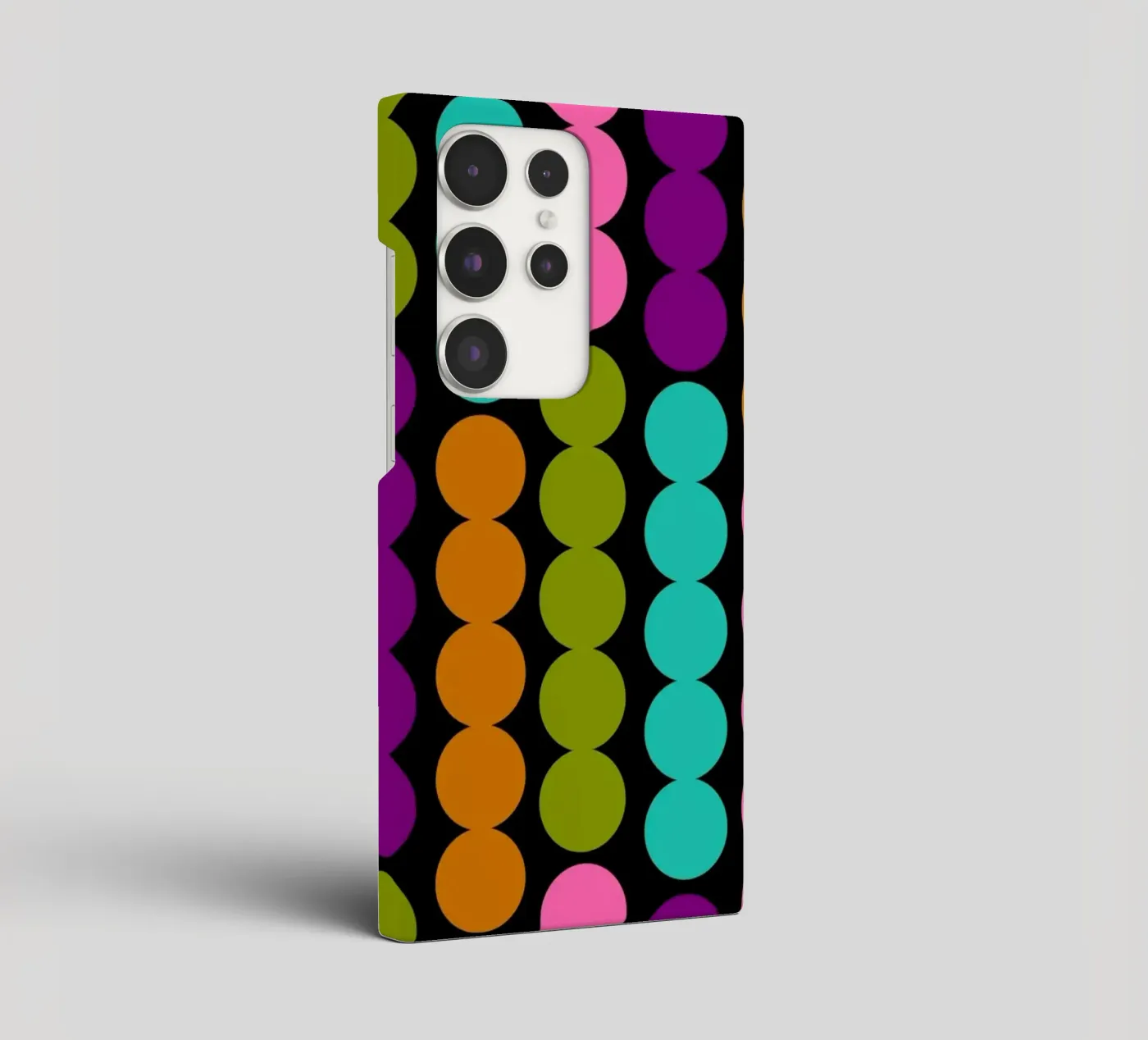 cuugel cover samsung da fummelhummel