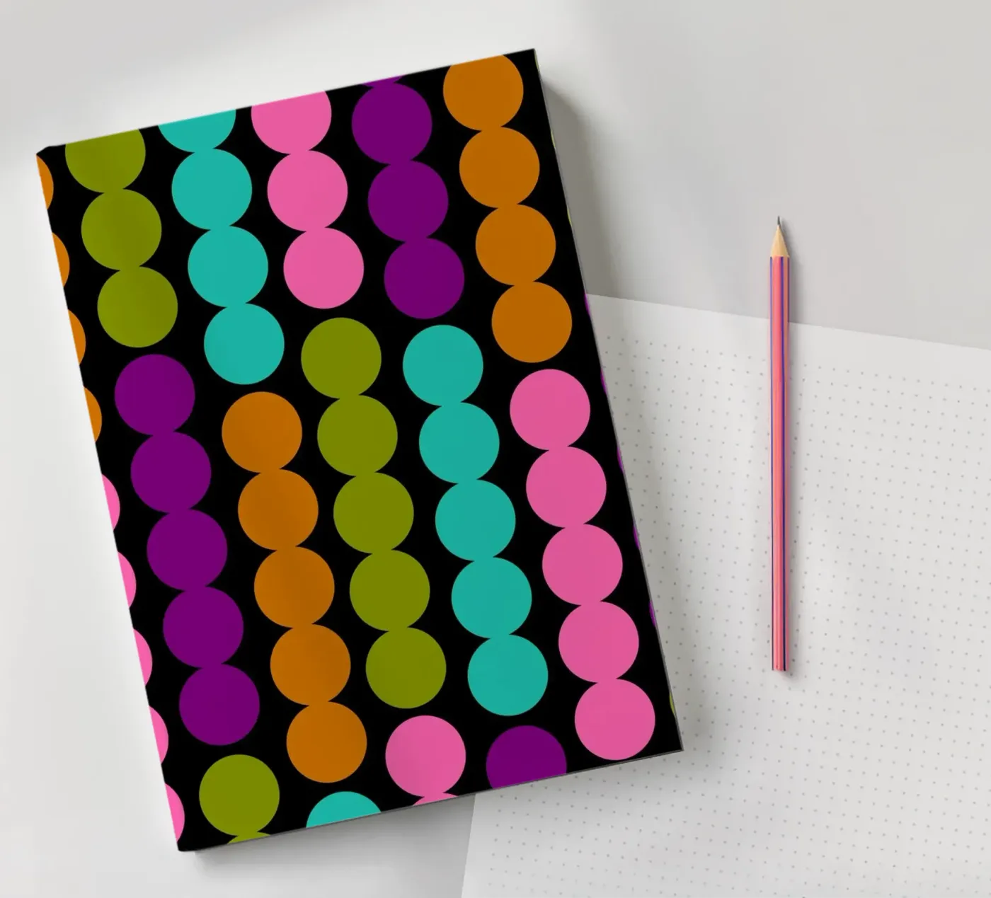 cuugel notebook by fummelhummel