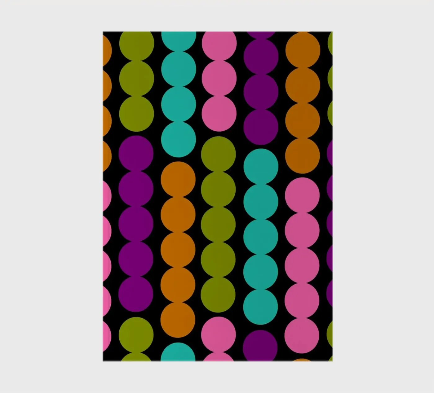 cuugel notebook by fummelhummel