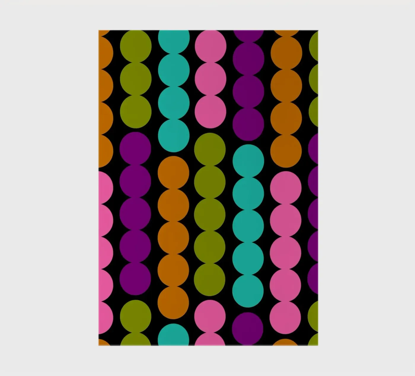 cuugel notebook by fummelhummel