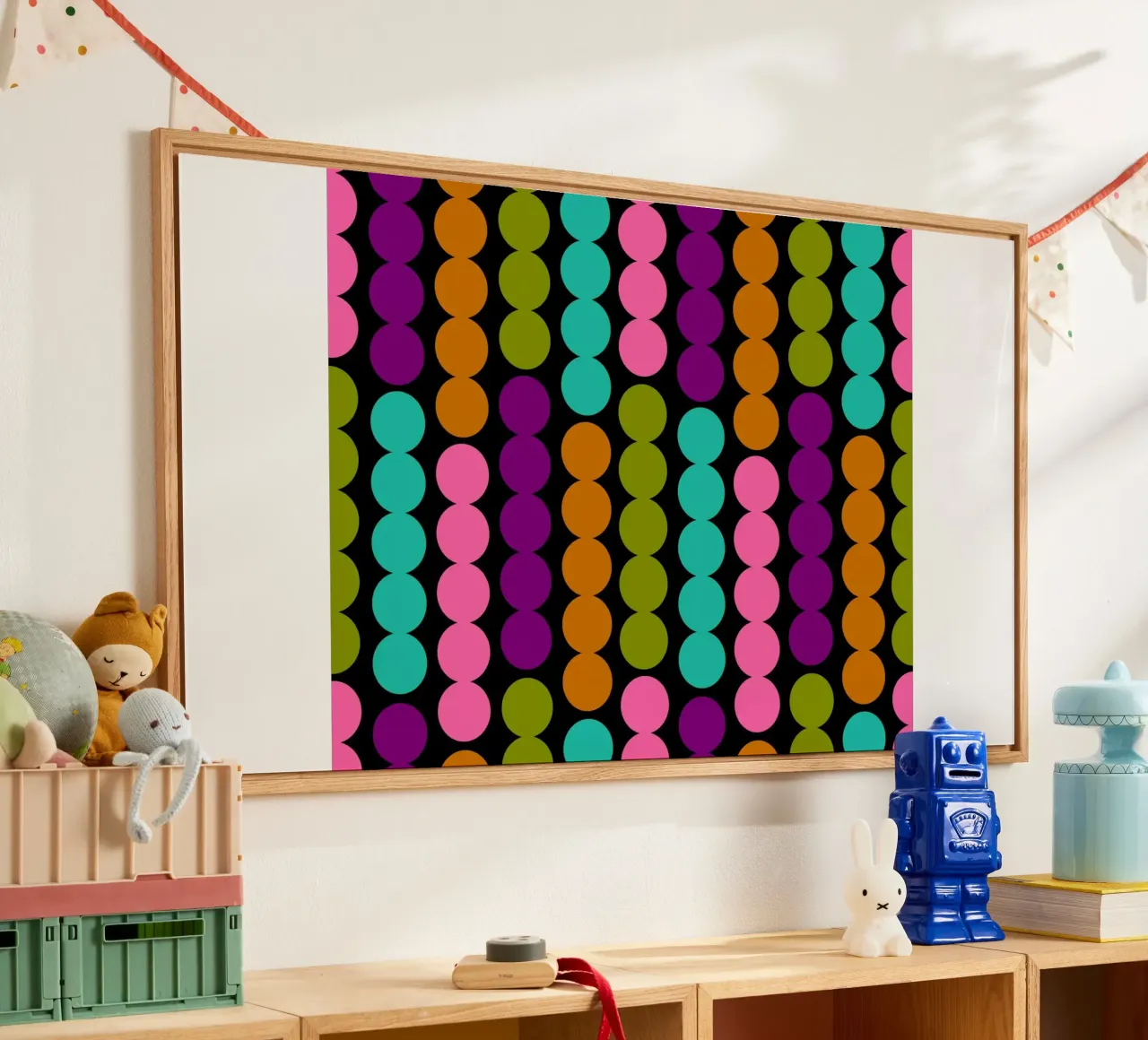 cuugel Acryl-Glas von fummelhummel