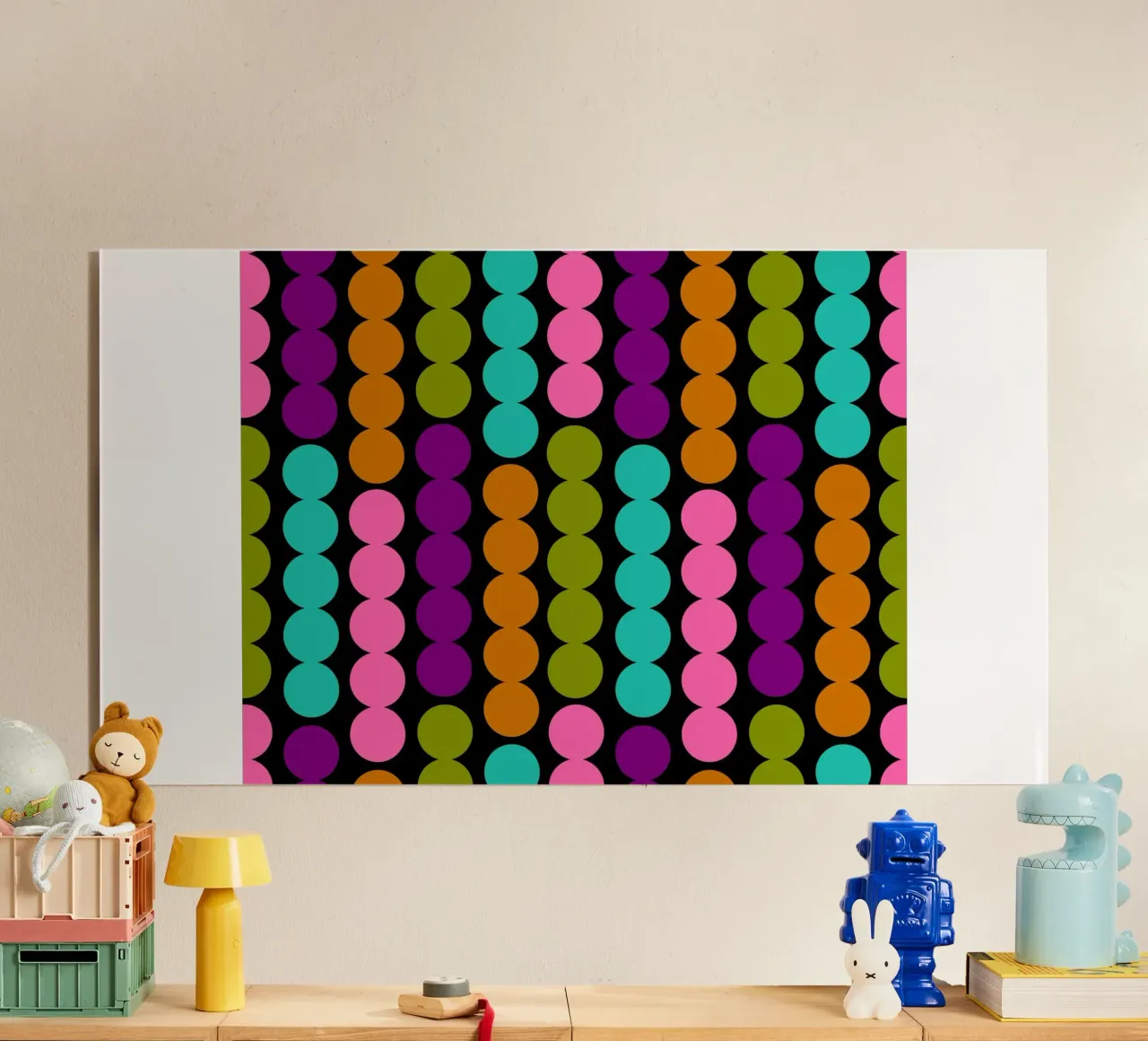 cuugel Acryl-Glas von fummelhummel