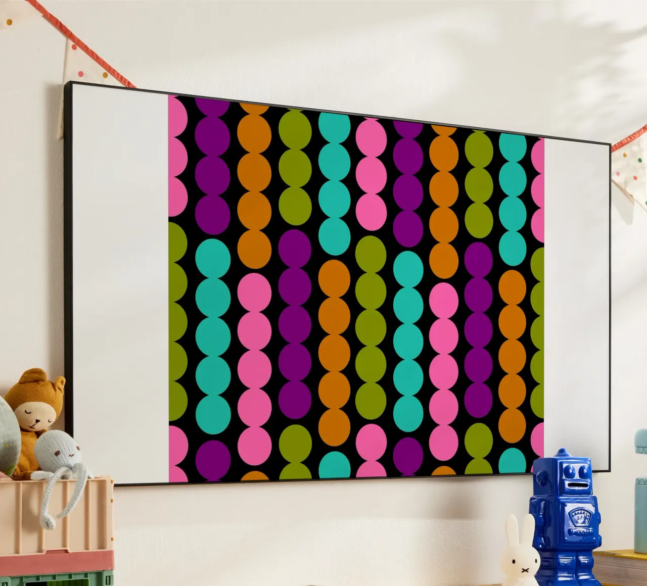 cuugel forex plate by fummelhummel