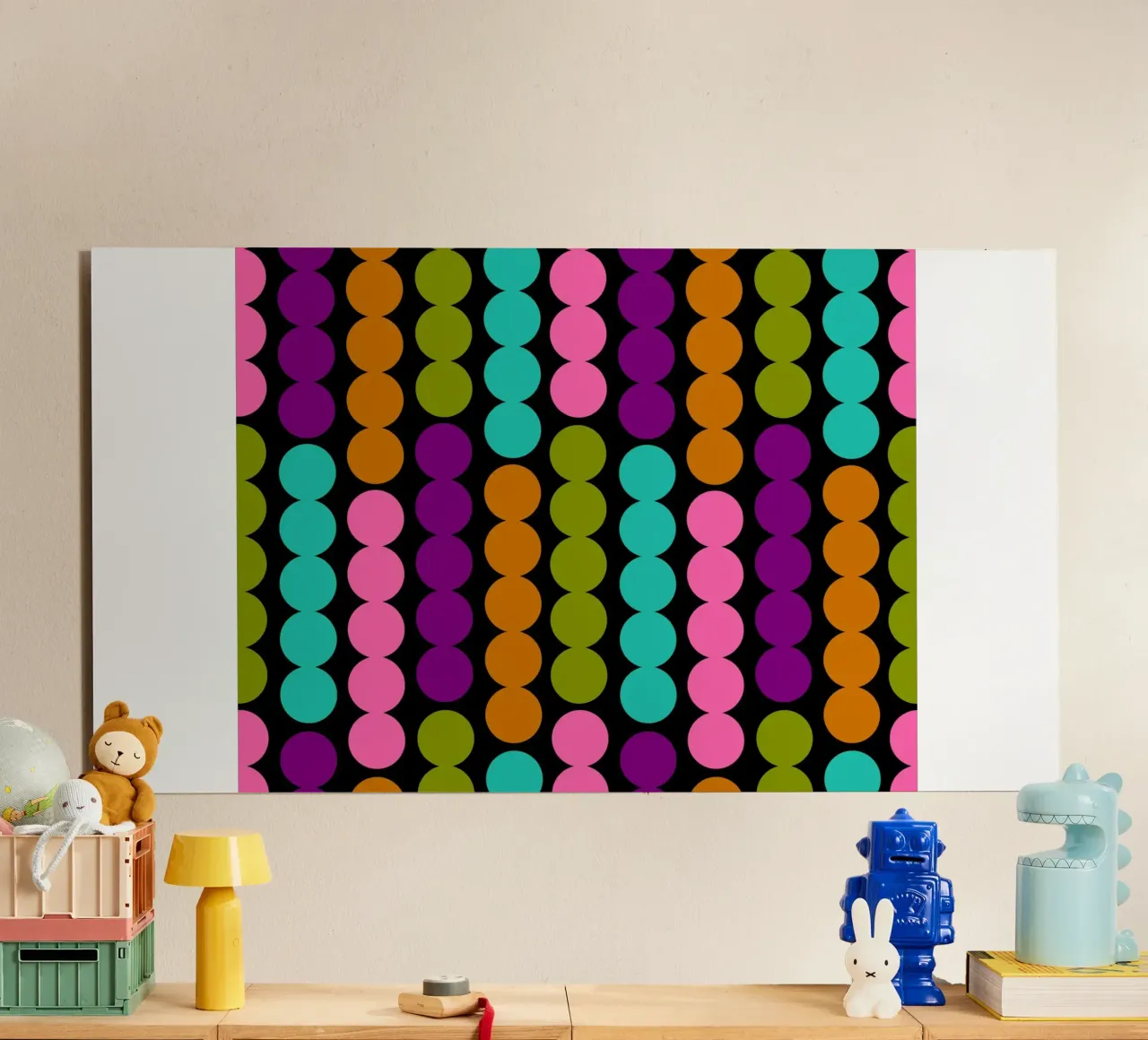 cuugel alluminio dibond da fummelhummel