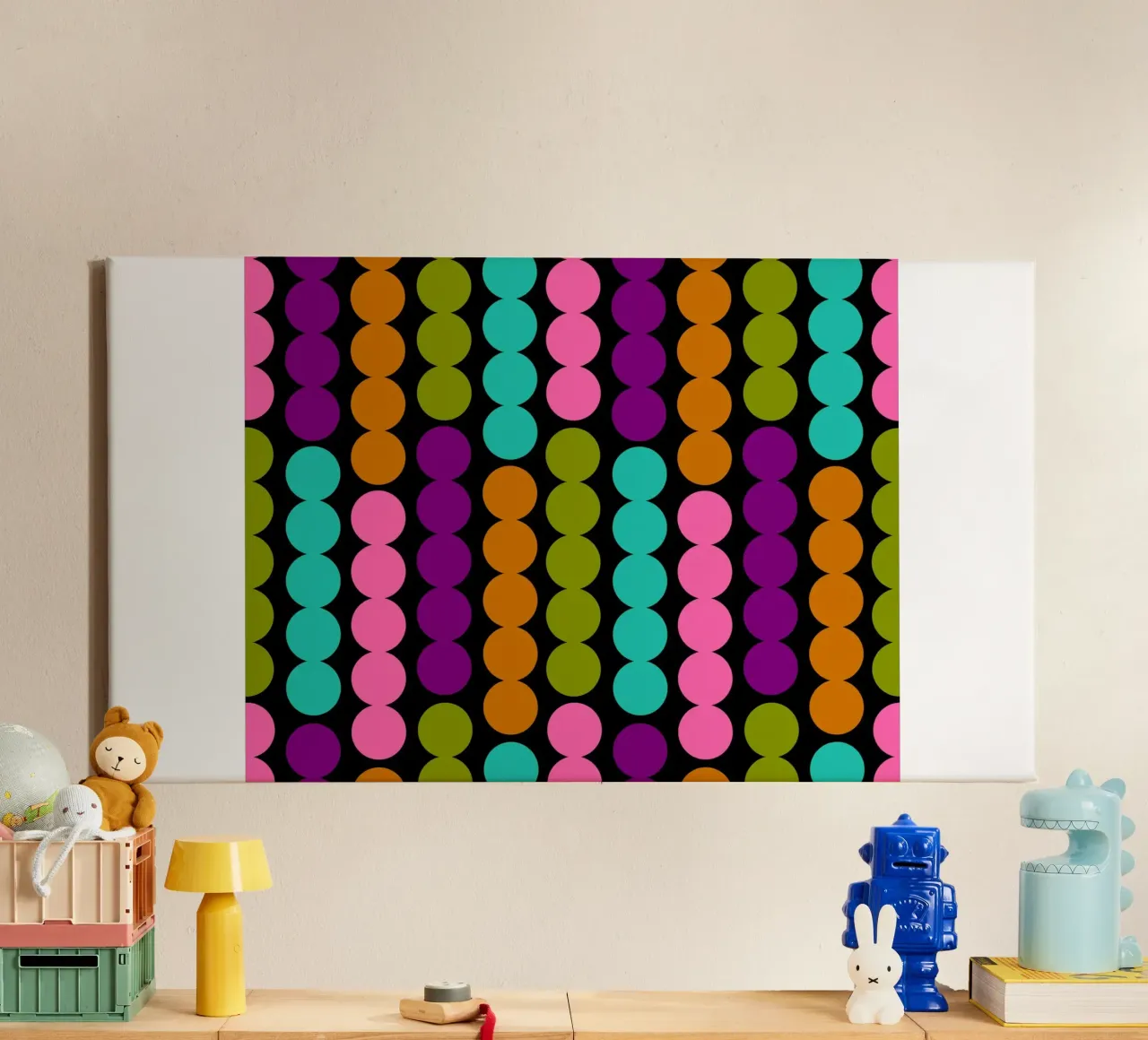 cuugel tela da fummelhummel