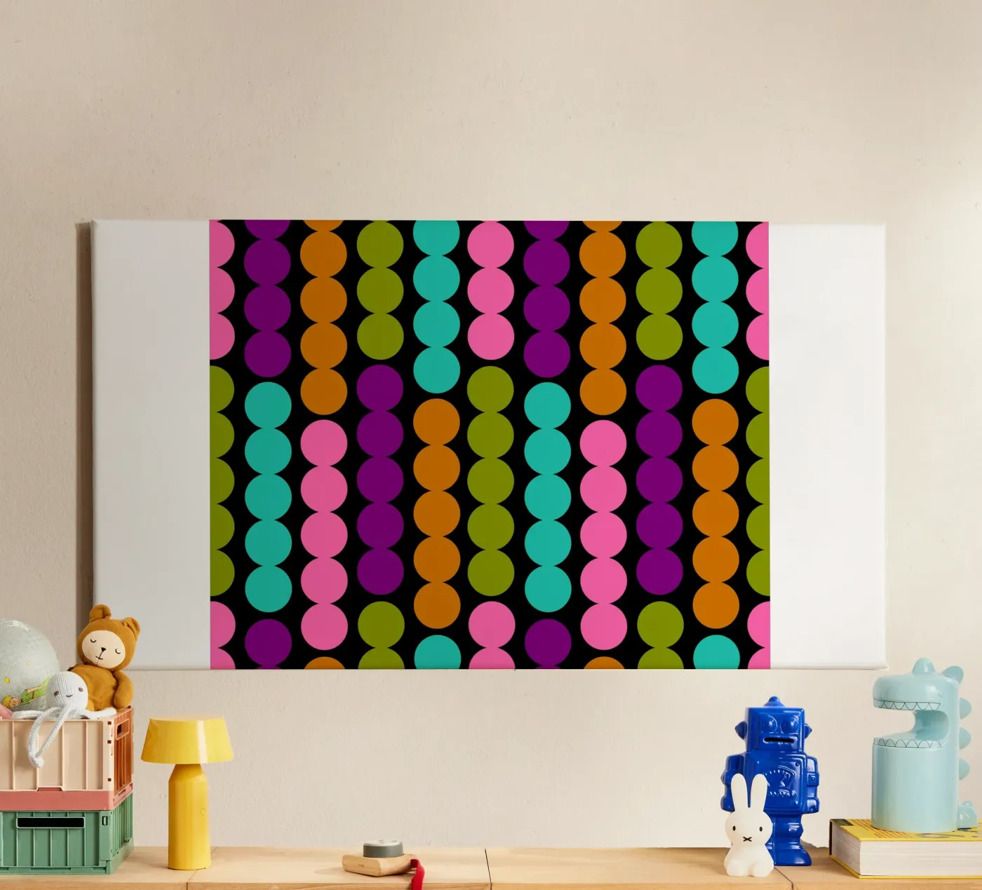 cuugel tela da fummelhummel