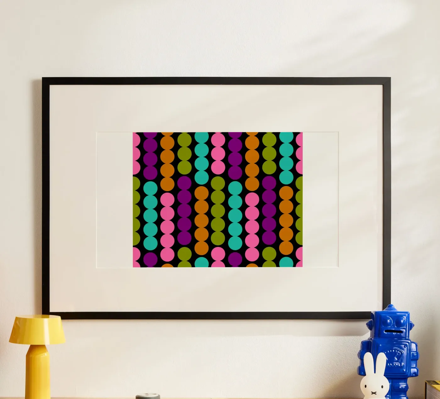 cuugel poster de fummelhummel