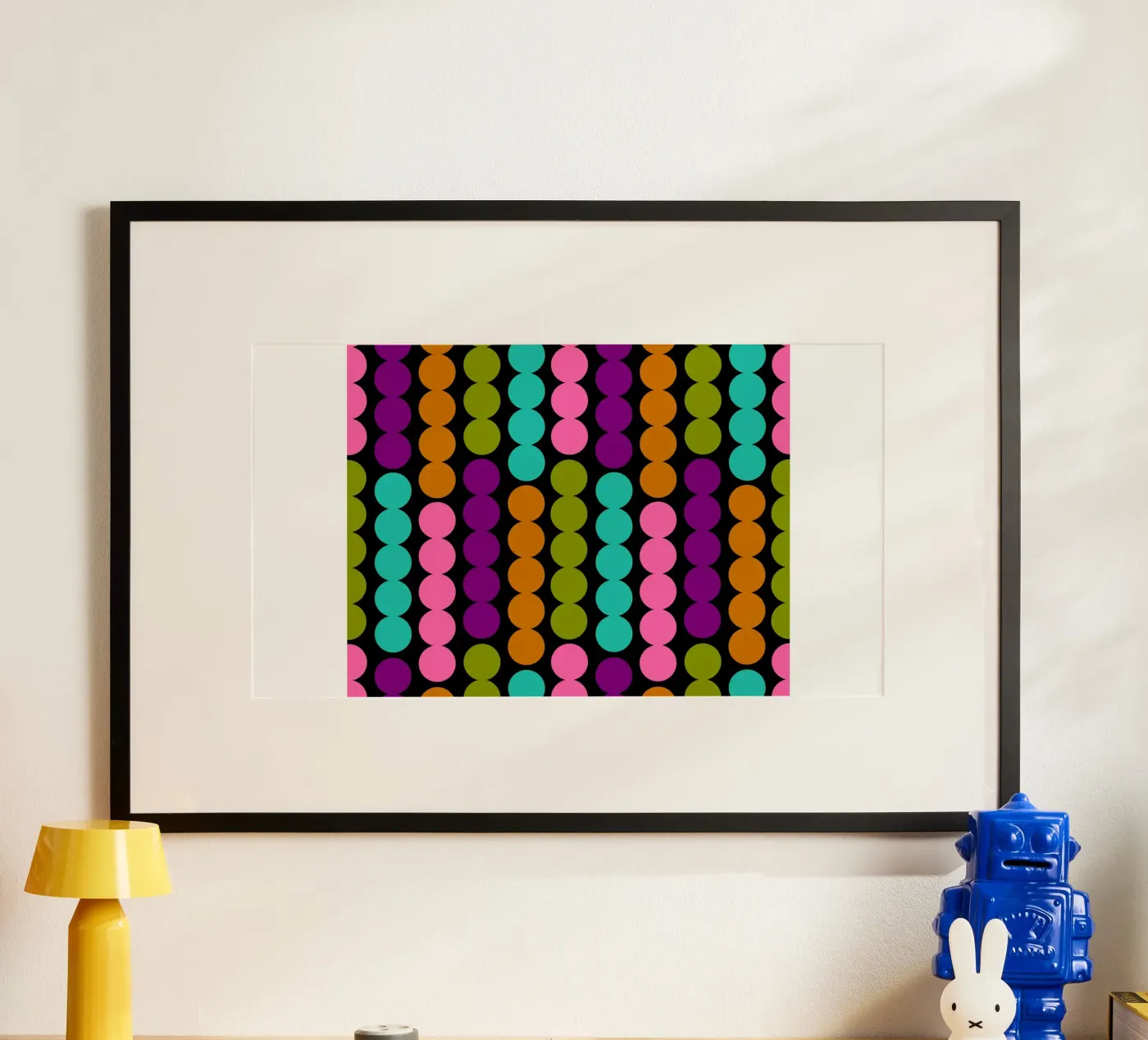 cuugel Poster von fummelhummel