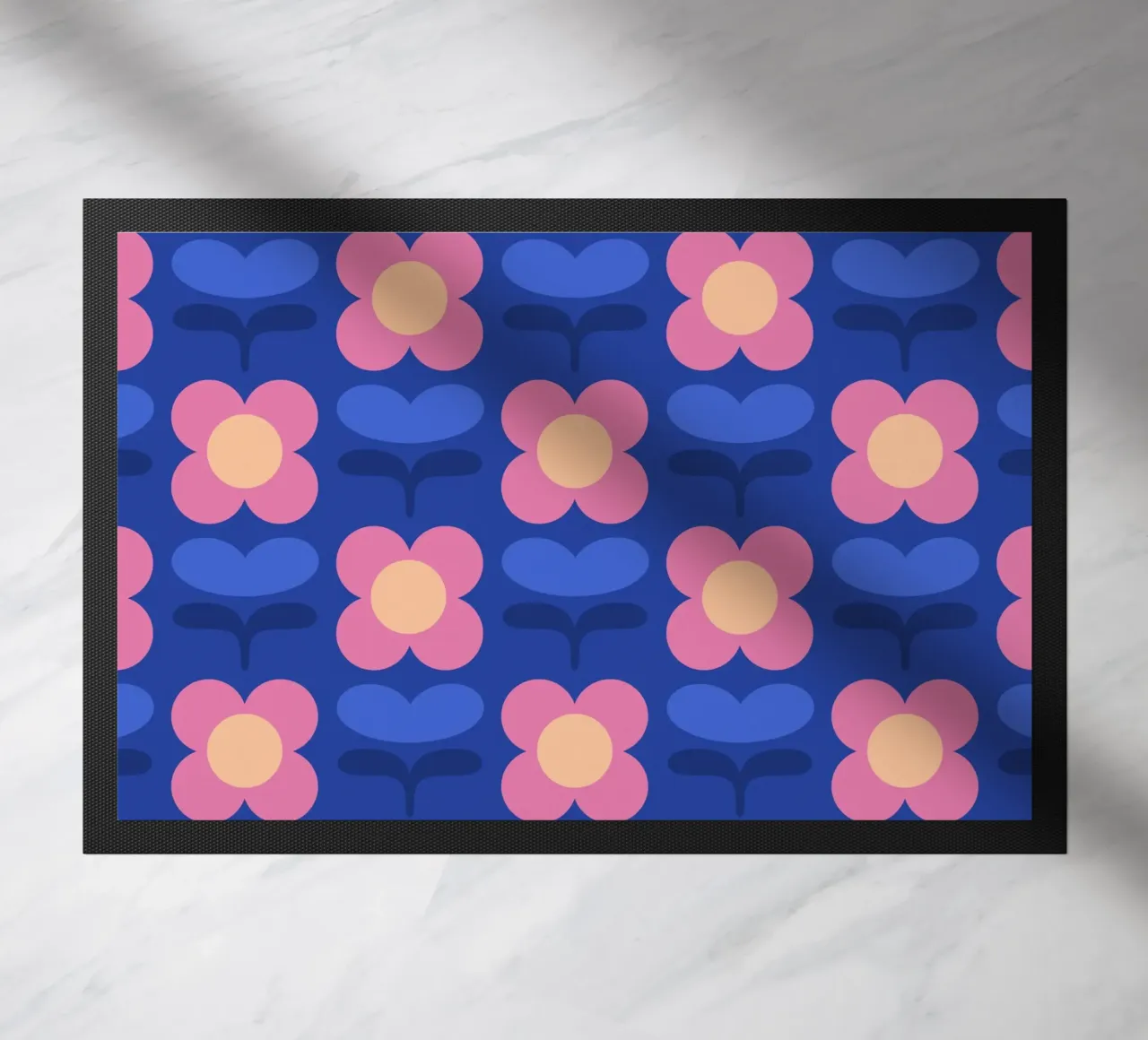 blümt zerbino da fummelhummel